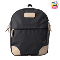 Backpack, Large