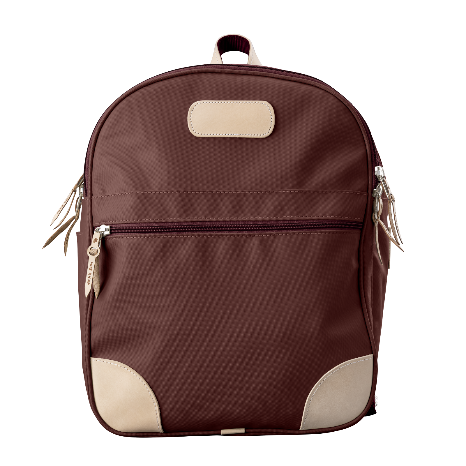 Backpack, Large