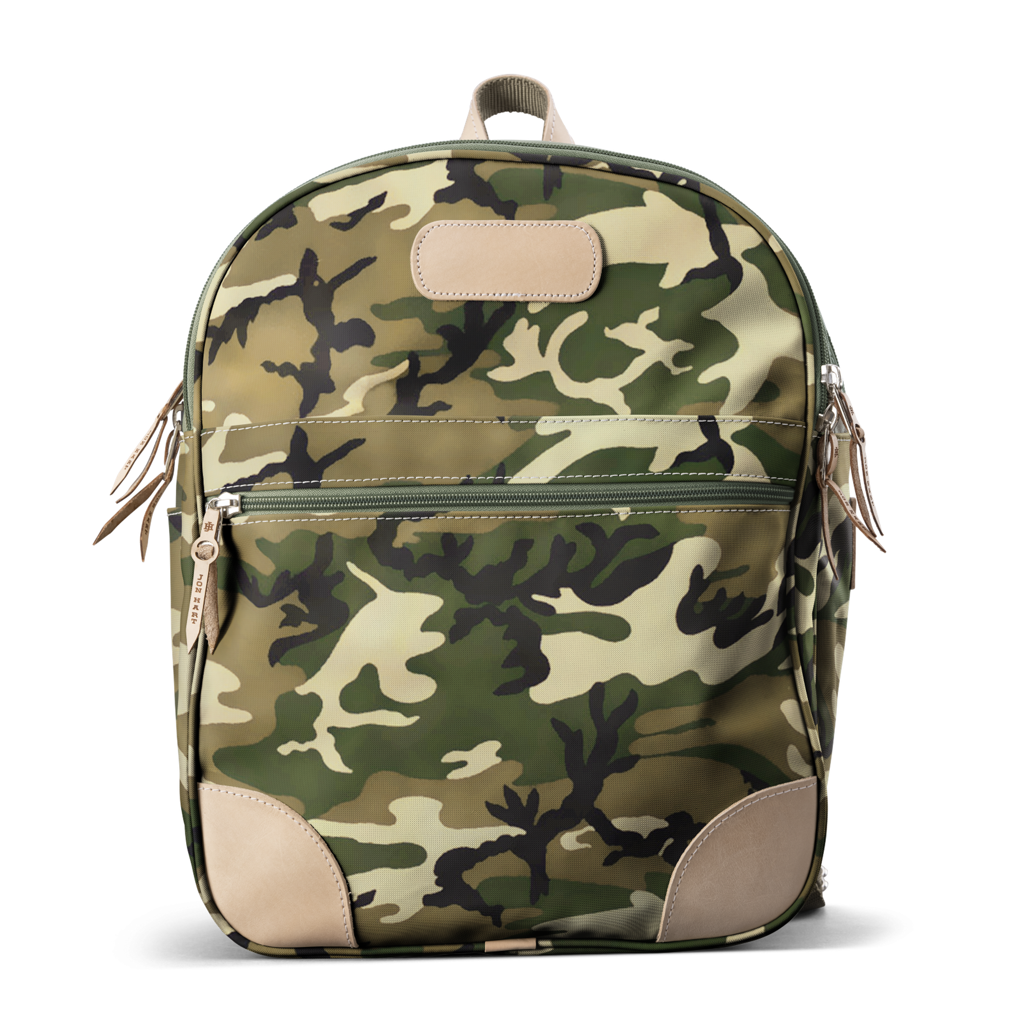 Backpack, Large