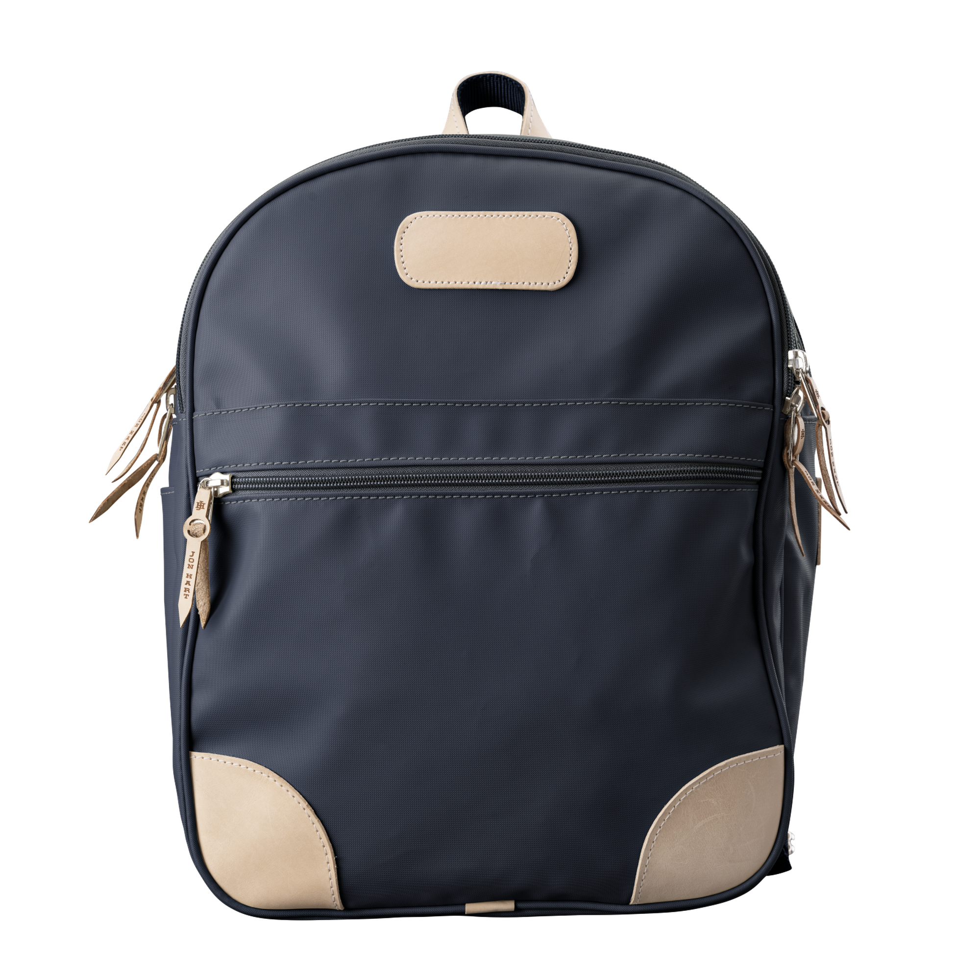 Backpack, Large