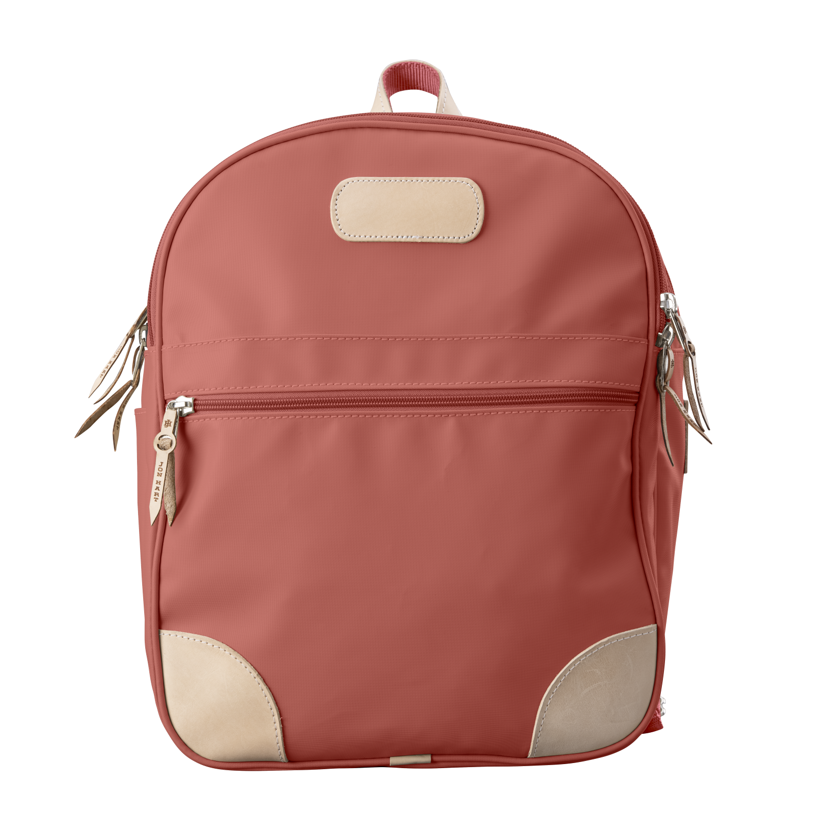 Backpack, Large