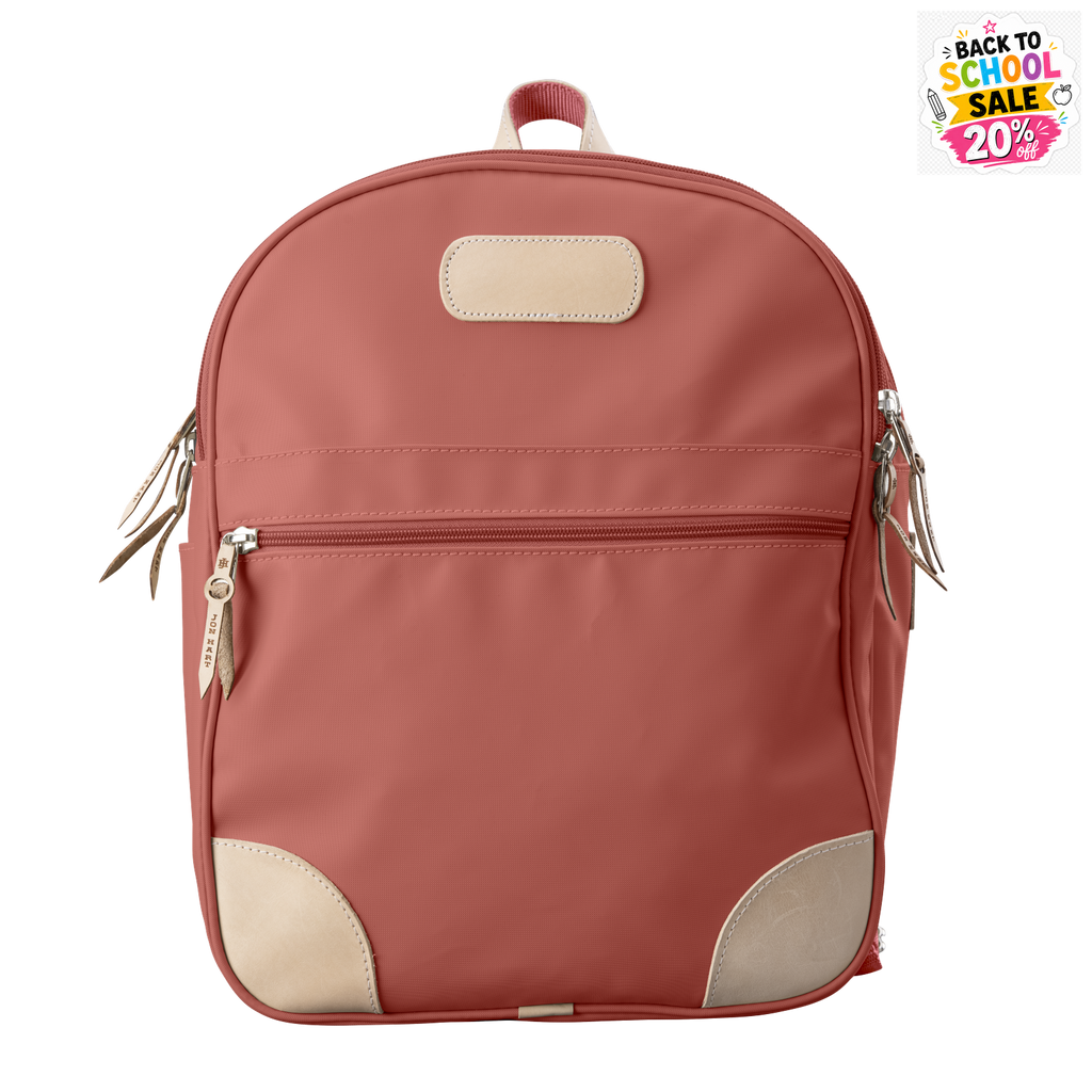 Backpack, Large