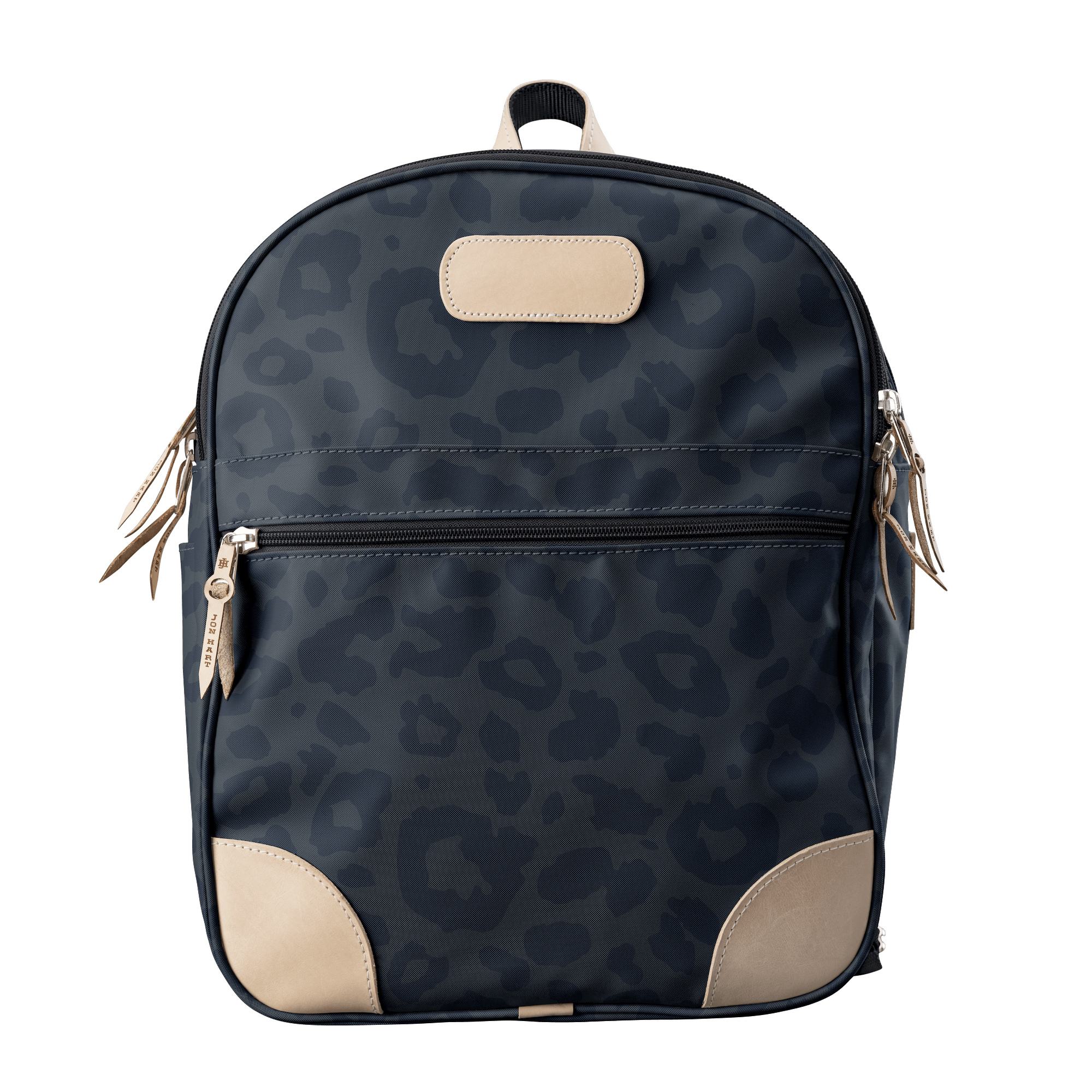 Backpack, Large