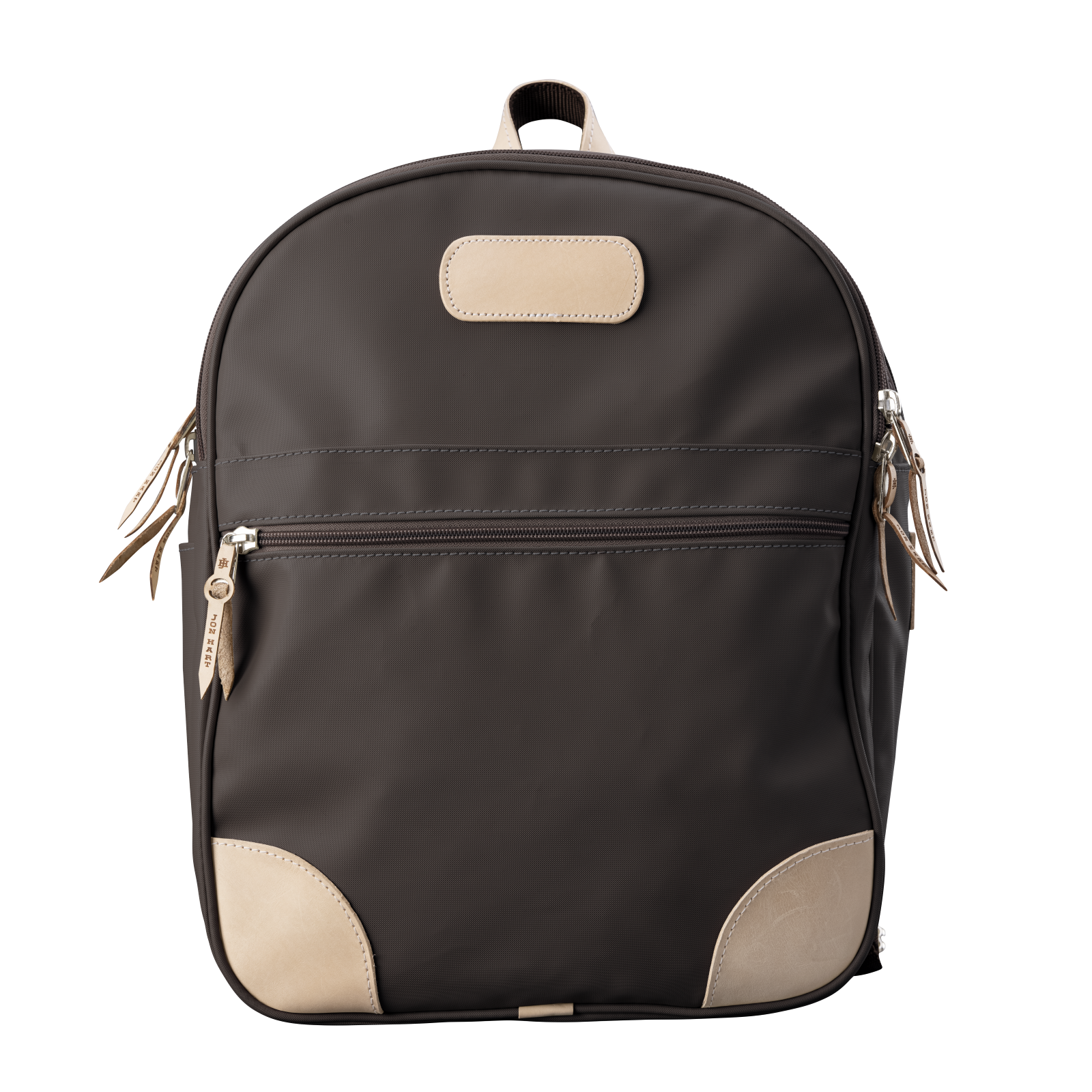 Backpack, Large