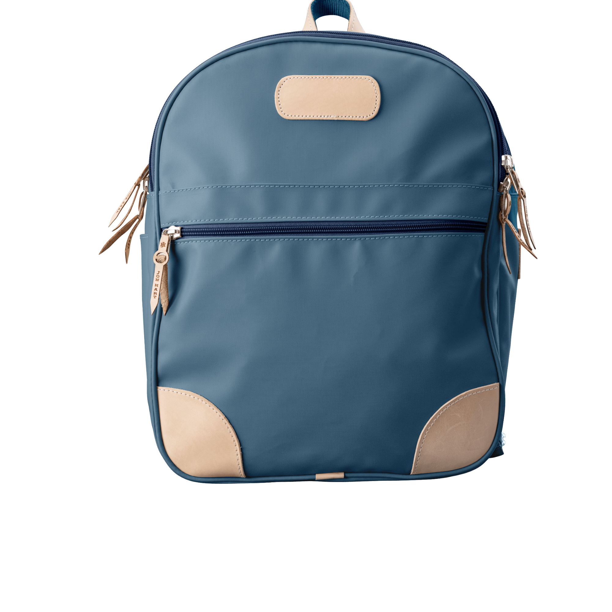Backpack, Large