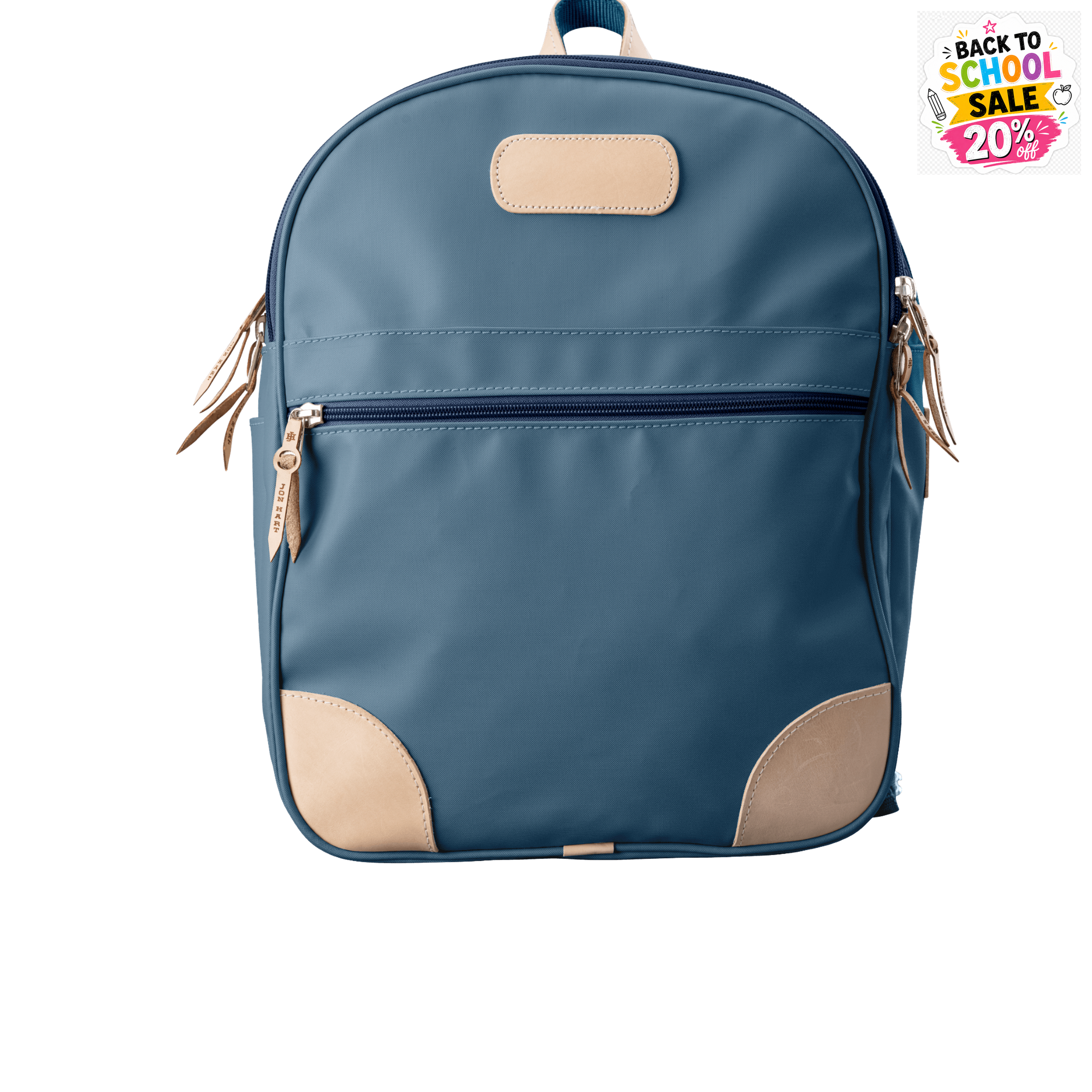 Backpack, Large
