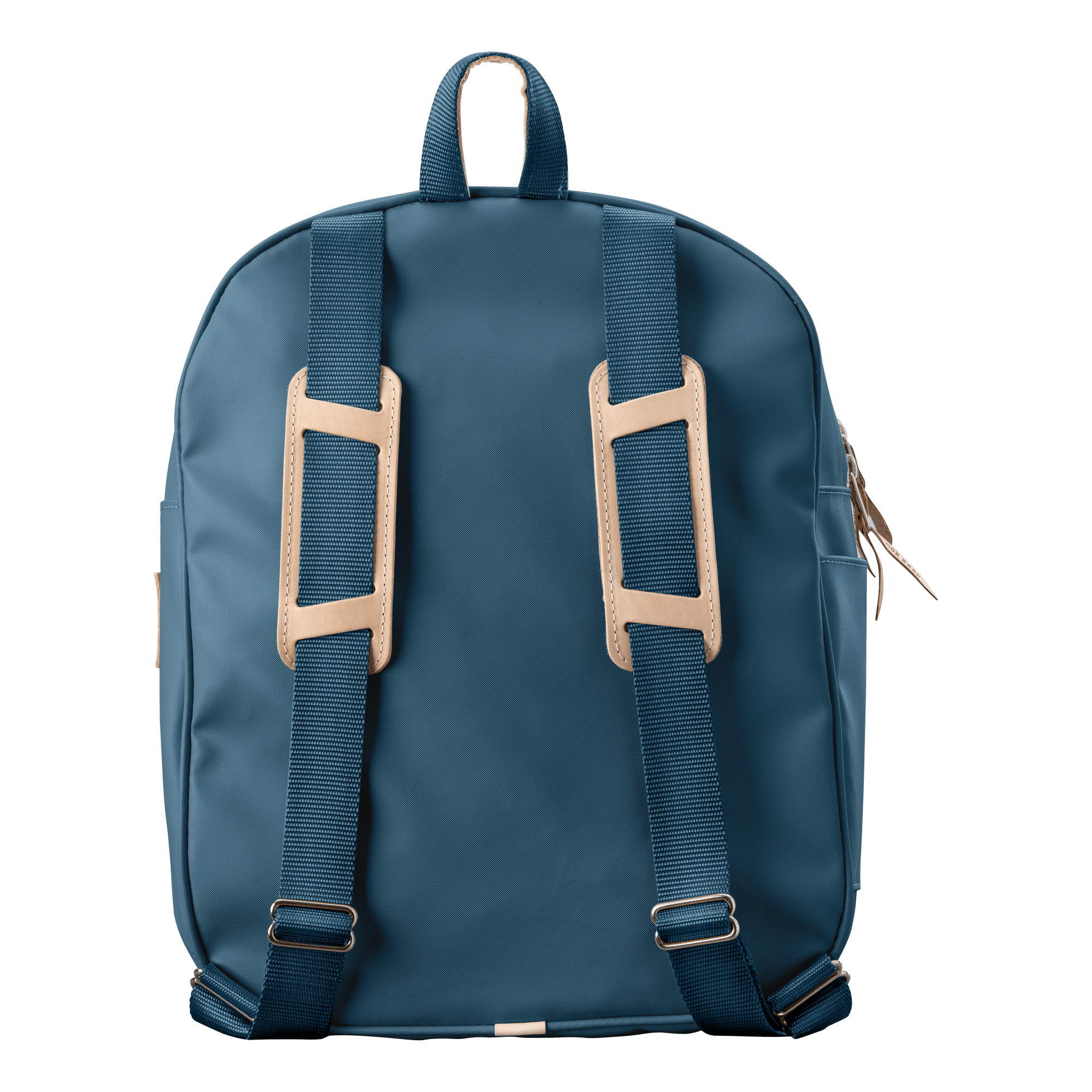 Backpack, Large