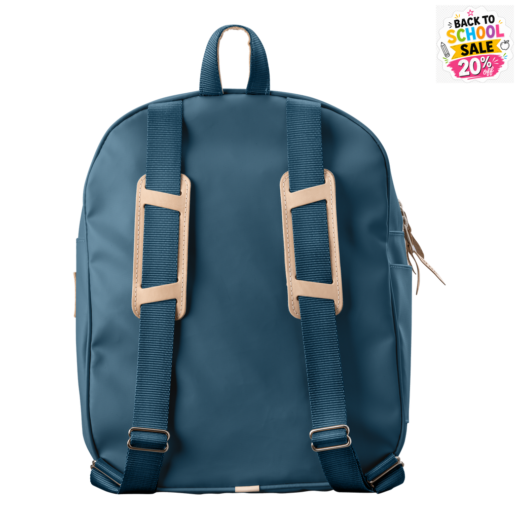Backpack, Large