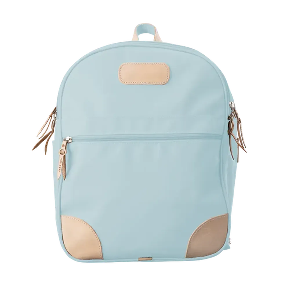 Backpack, Large