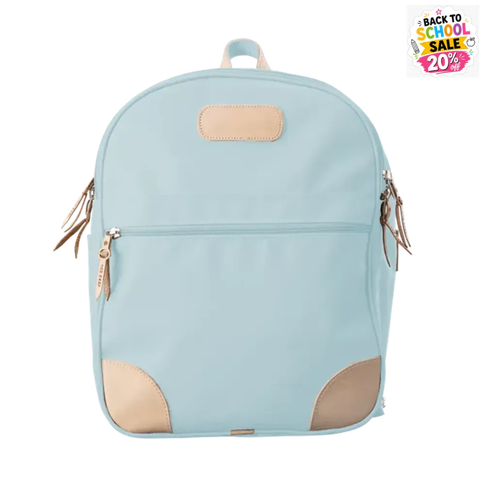 Backpack, Large