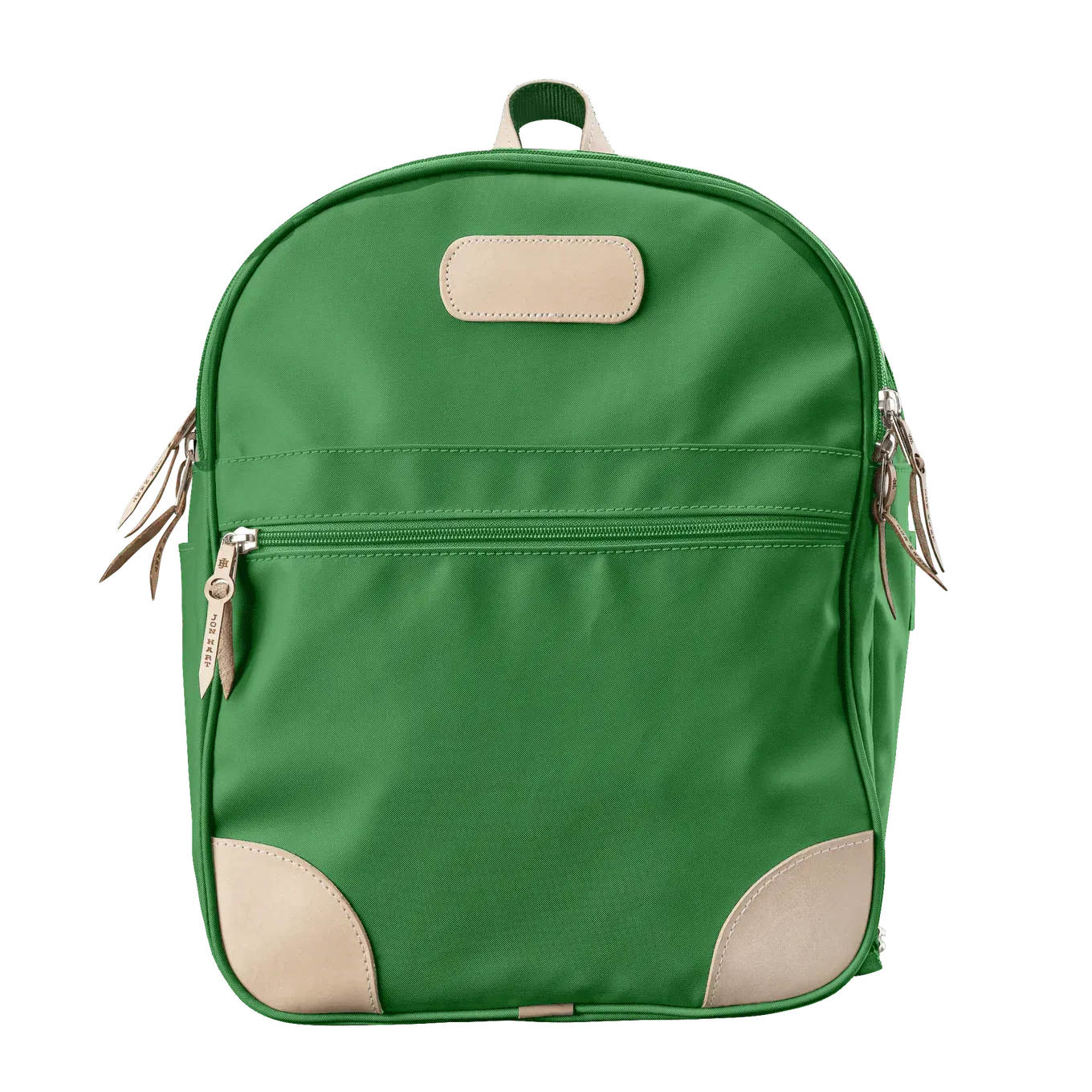 Backpack, Large