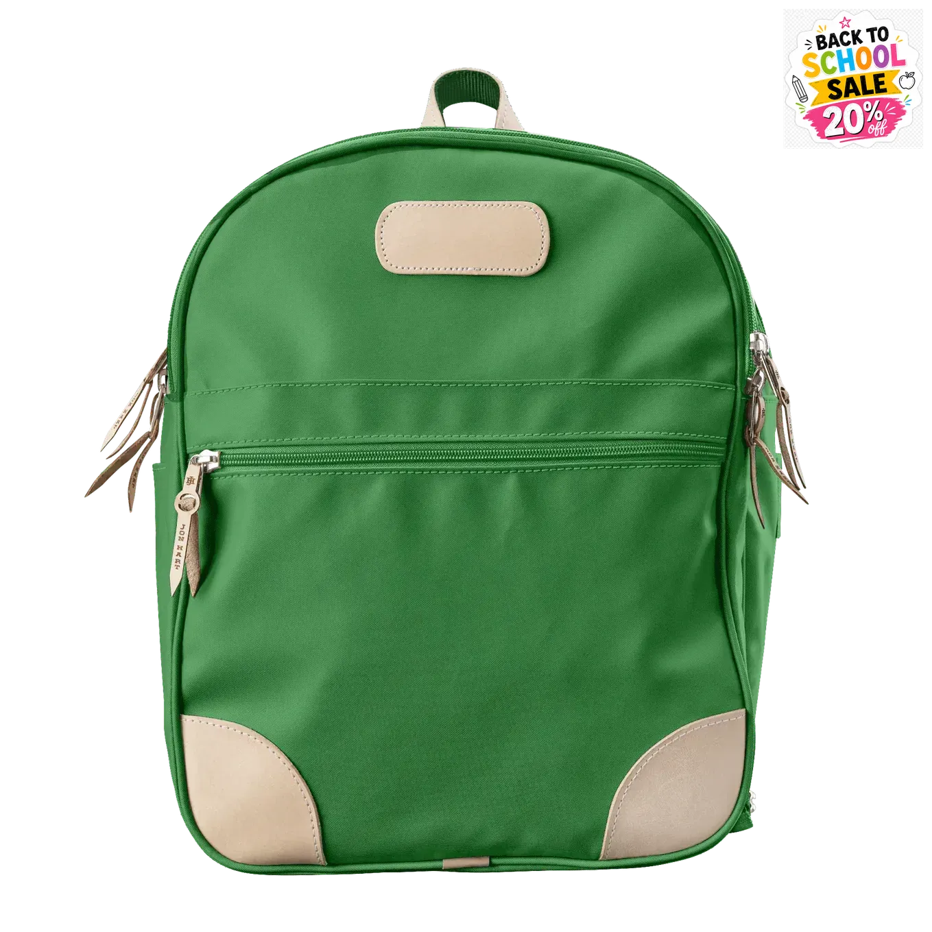 Backpack, Large