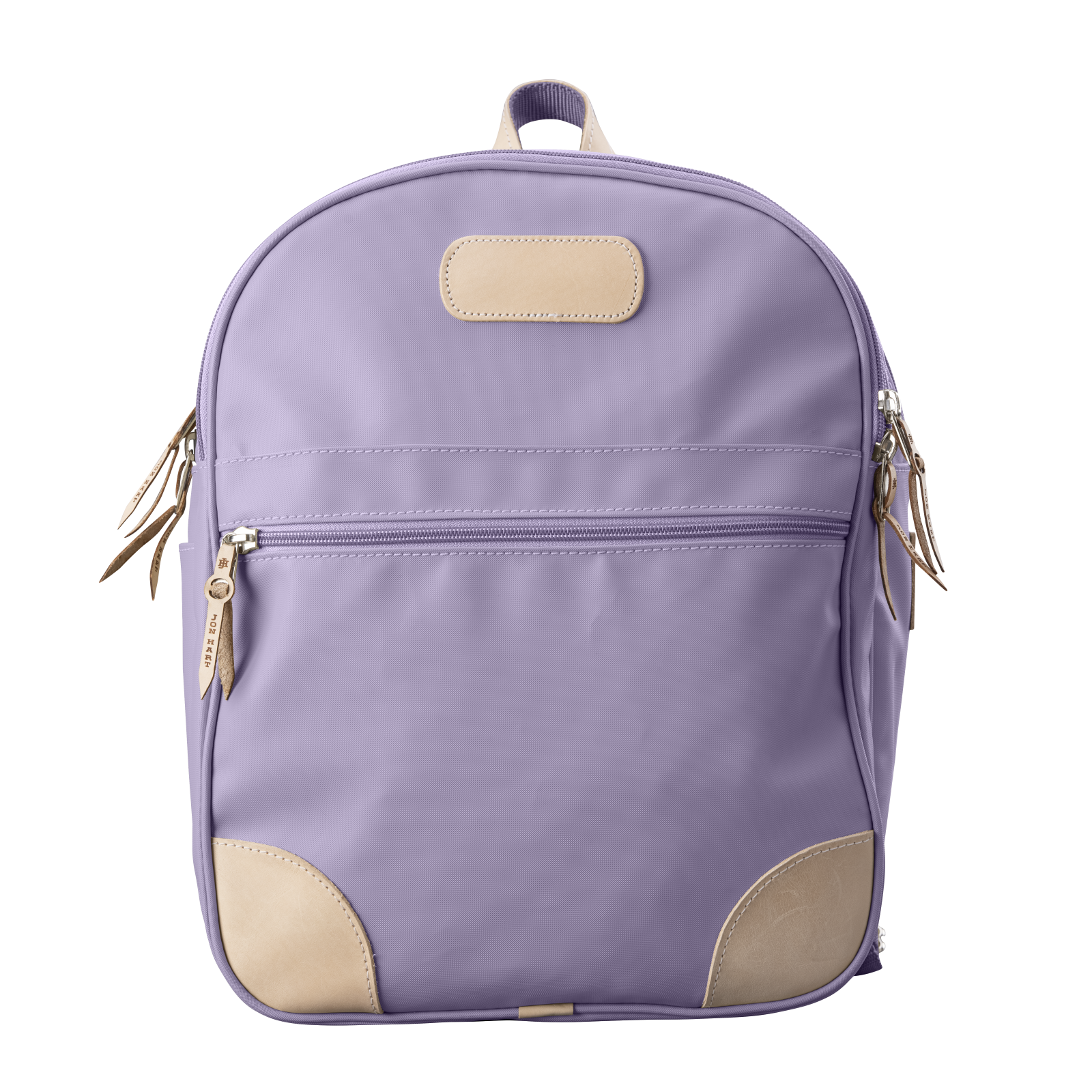 Backpack, Large