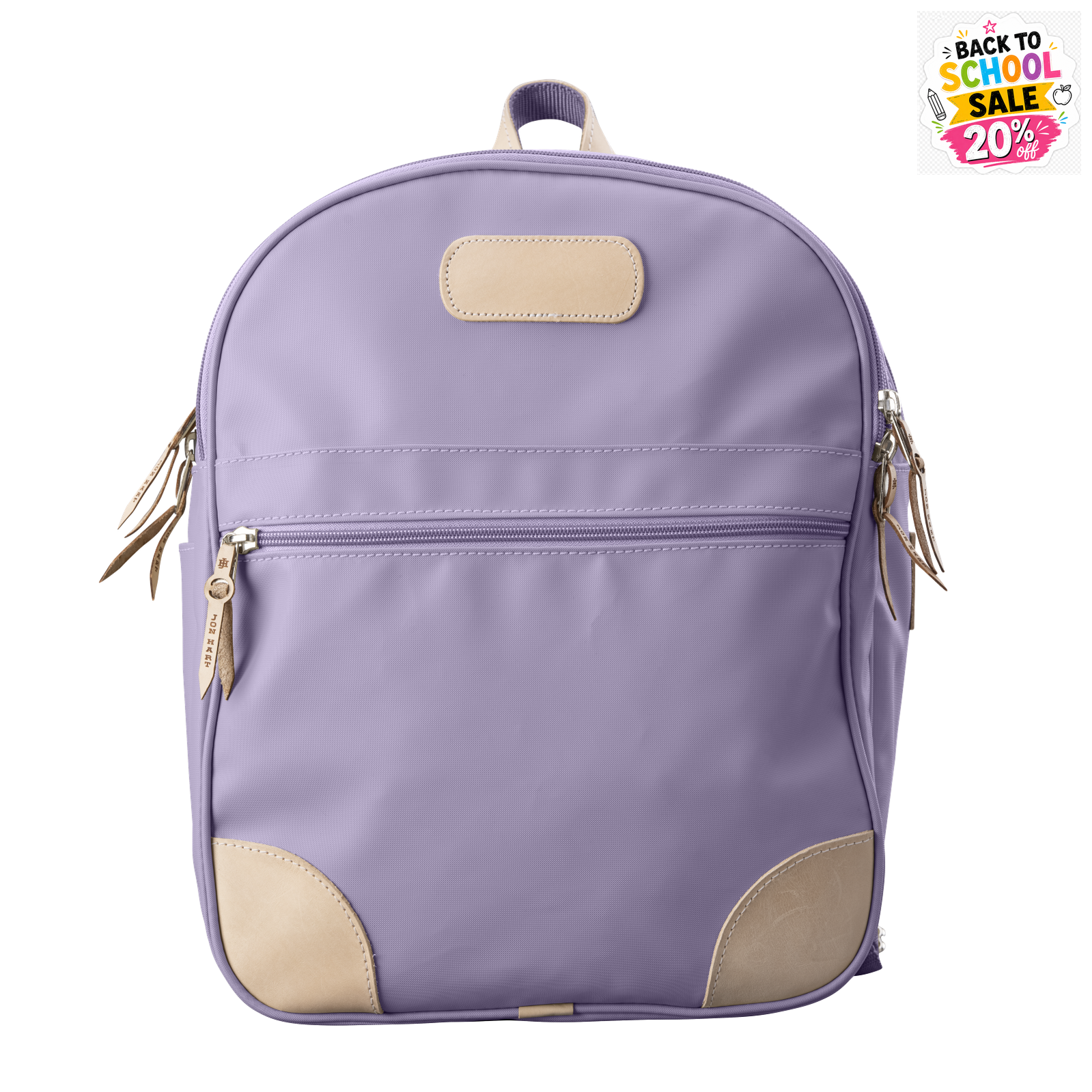 Backpack, Large