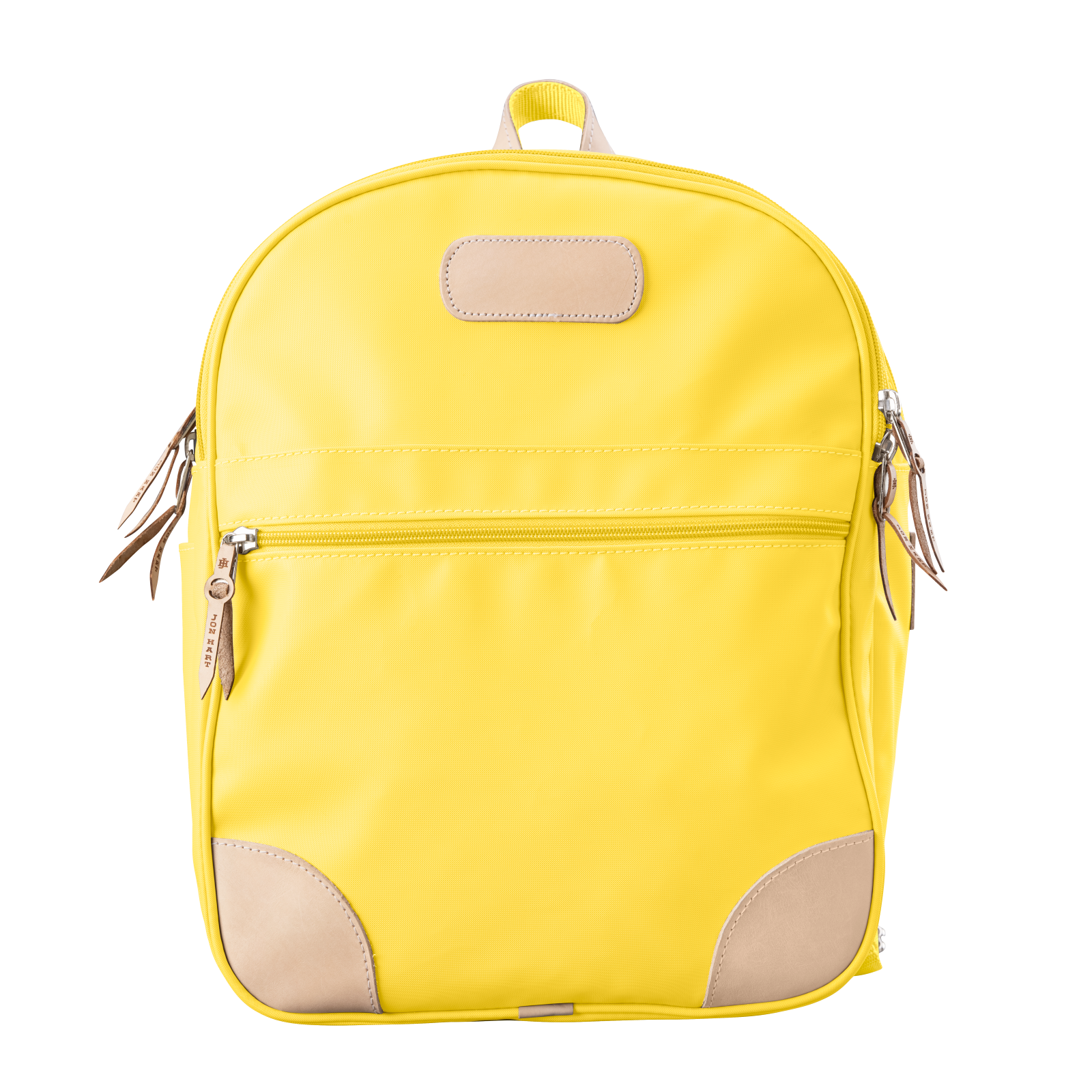 Backpack, Large