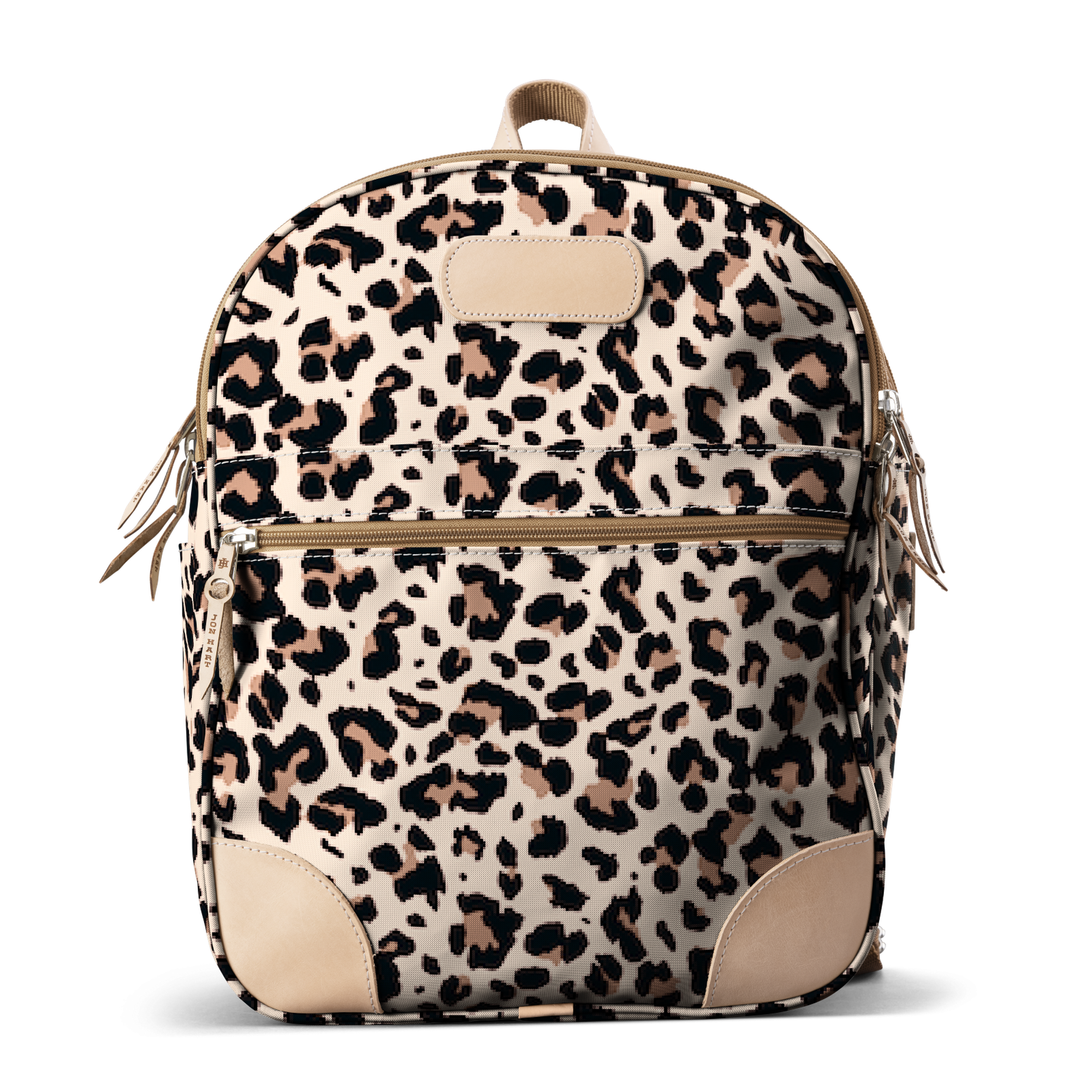 Backpack, Large