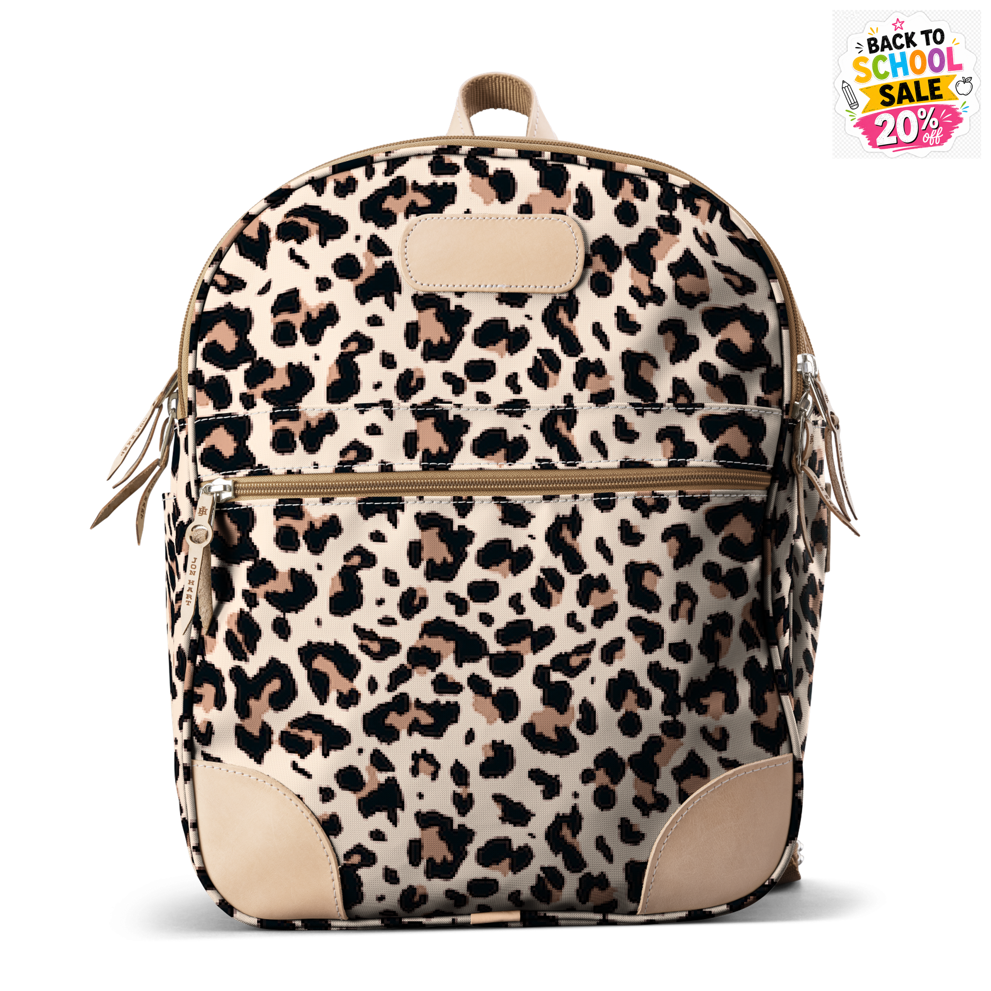 Backpack, Large