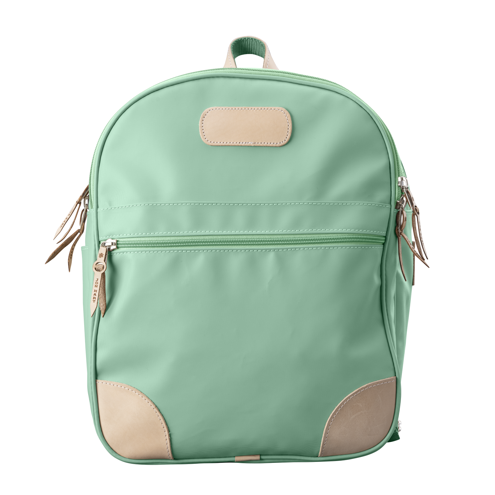 Backpack, Large