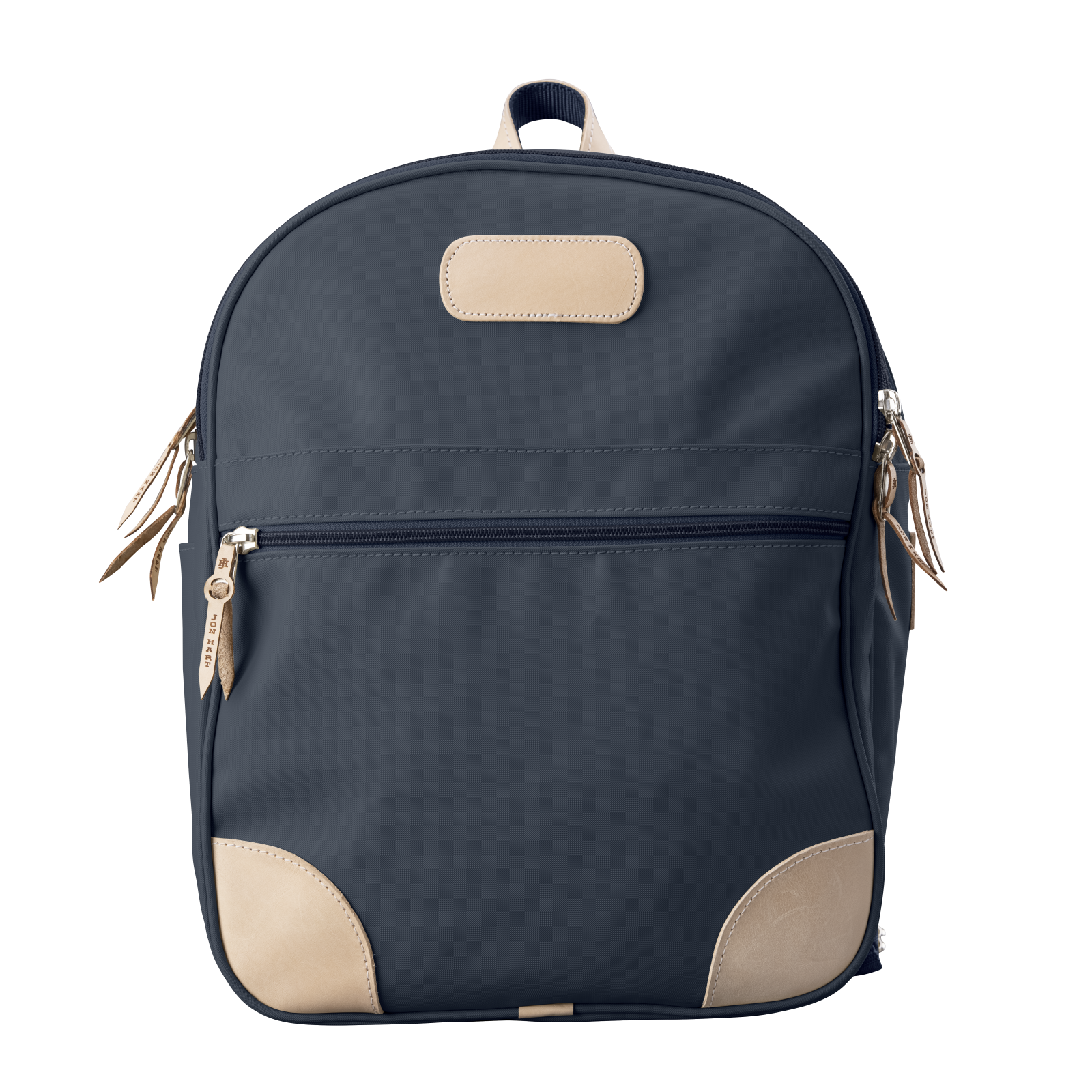 Backpack, Large
