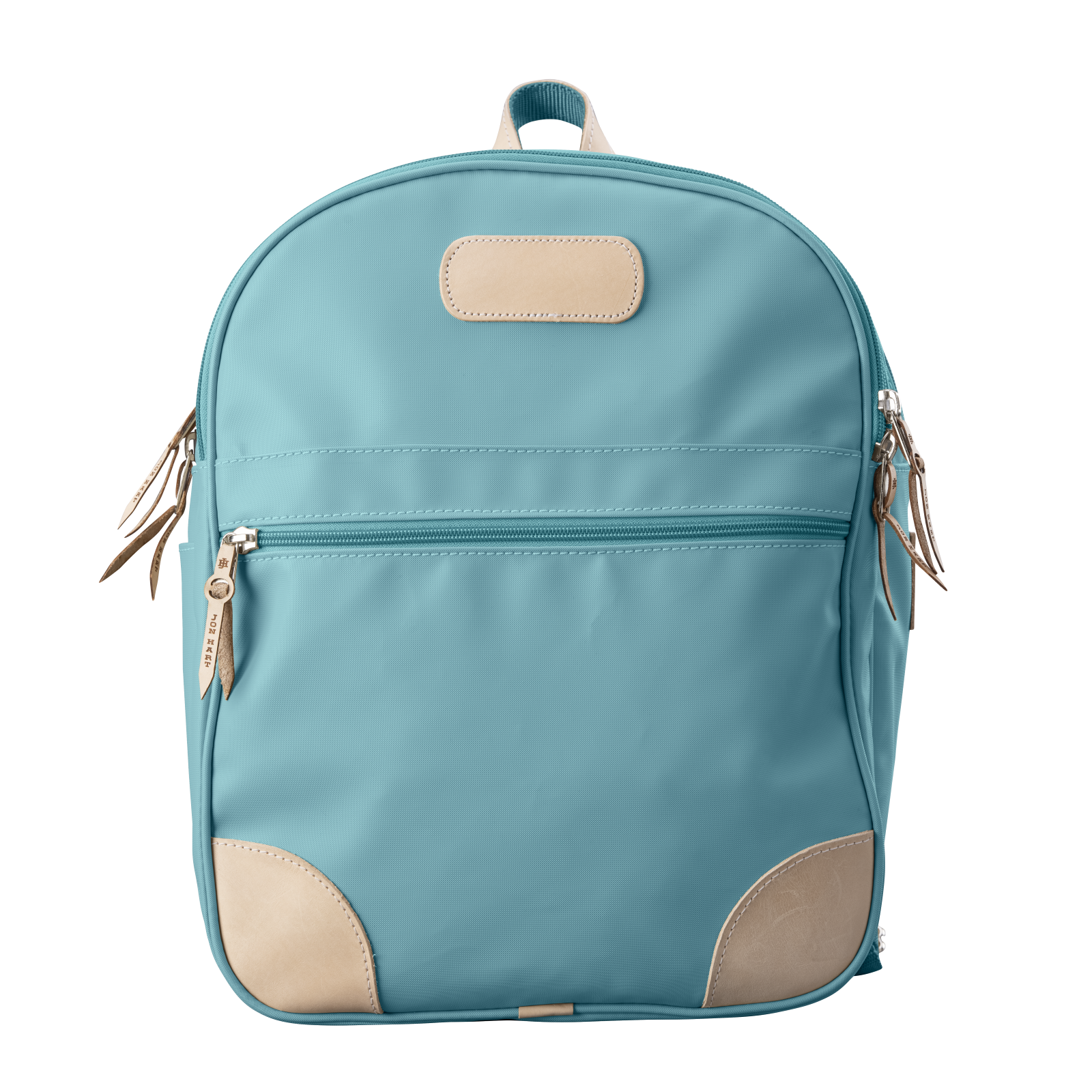 Backpack, Large