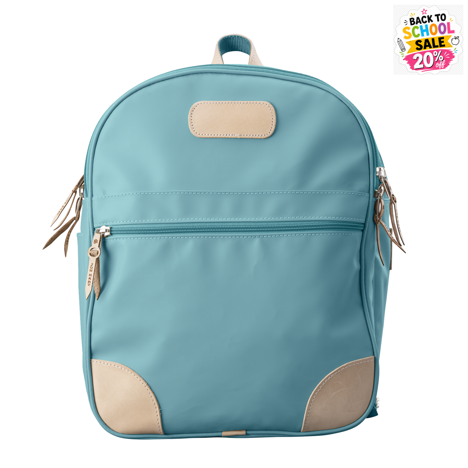 Backpack, Large