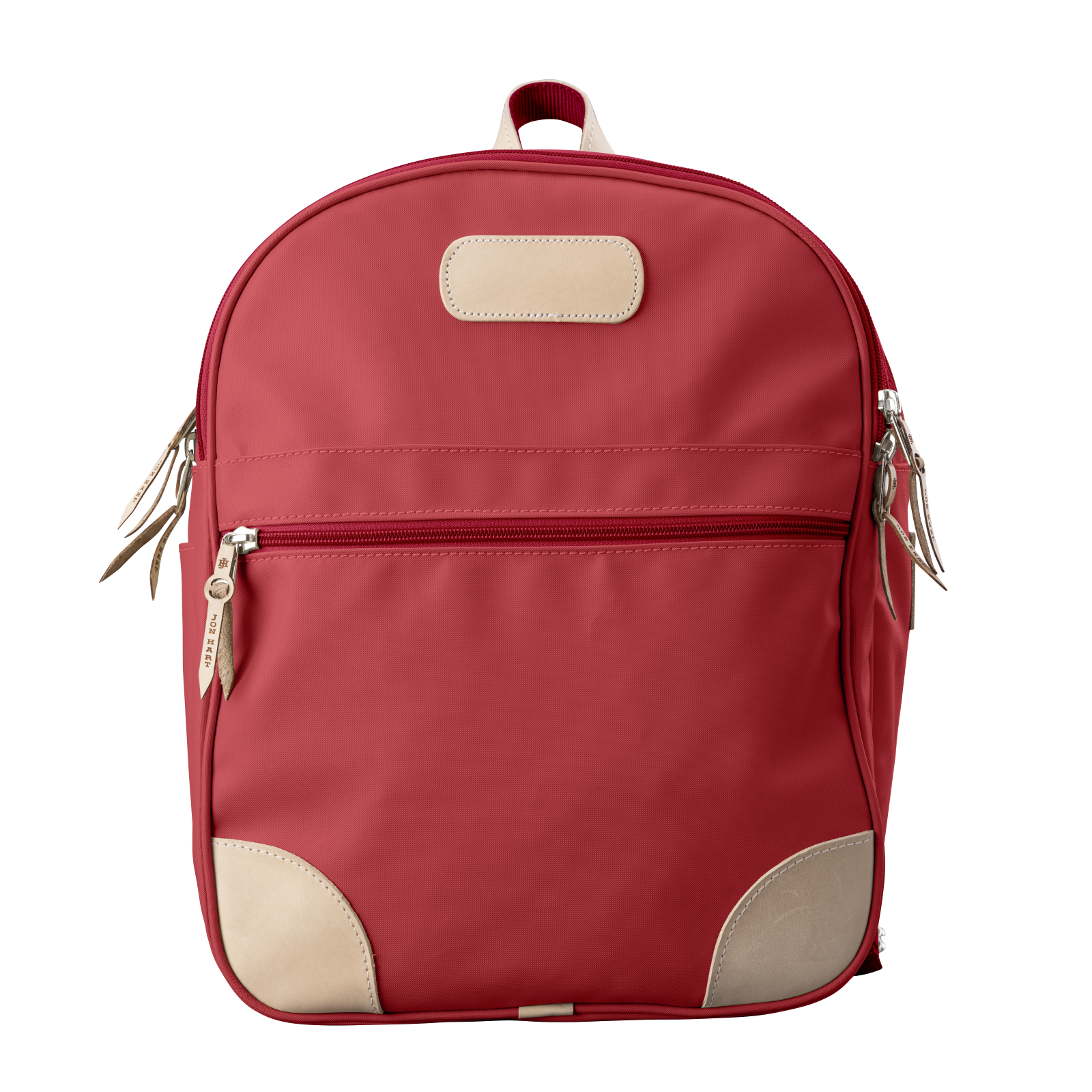 Backpack, Large