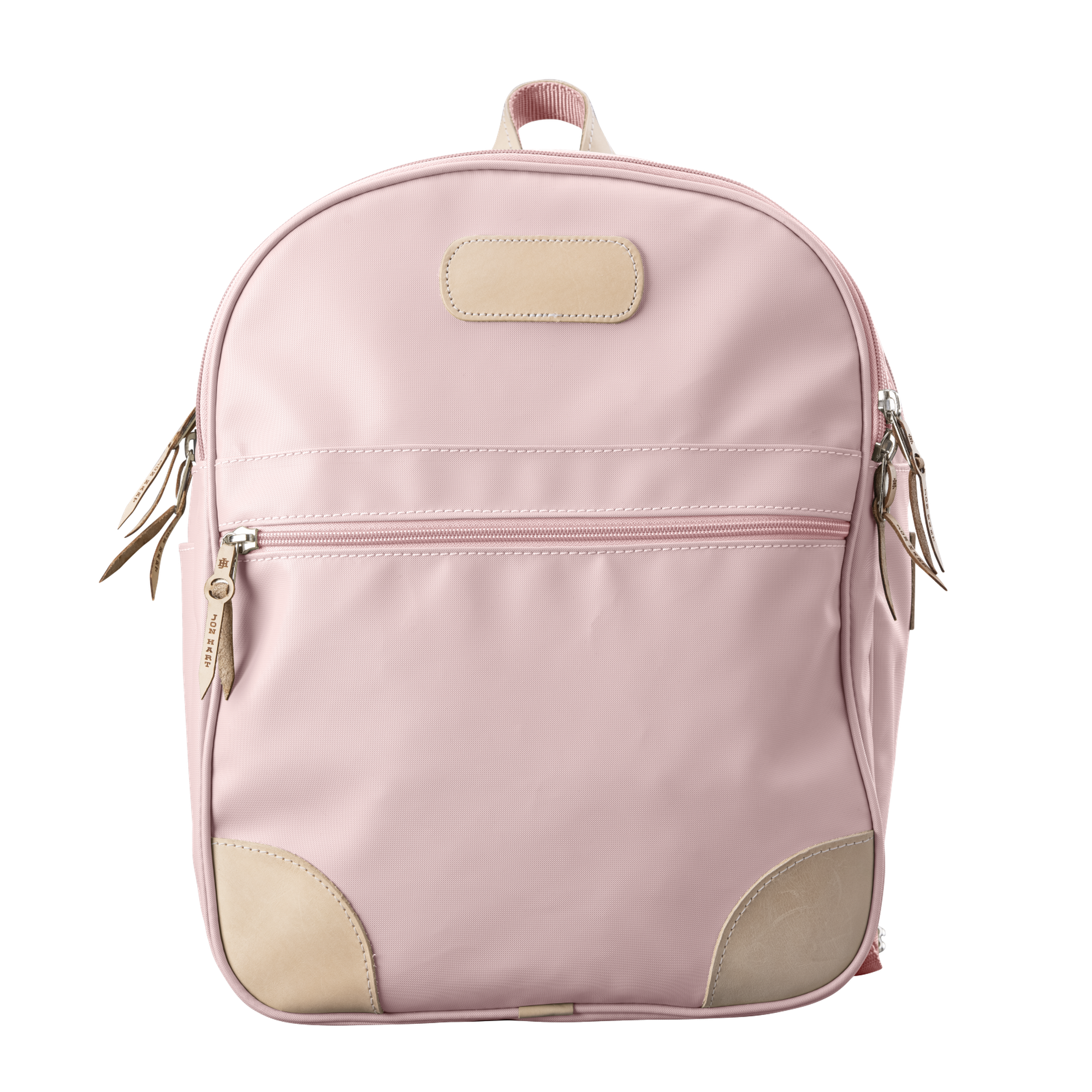 Backpack, Large