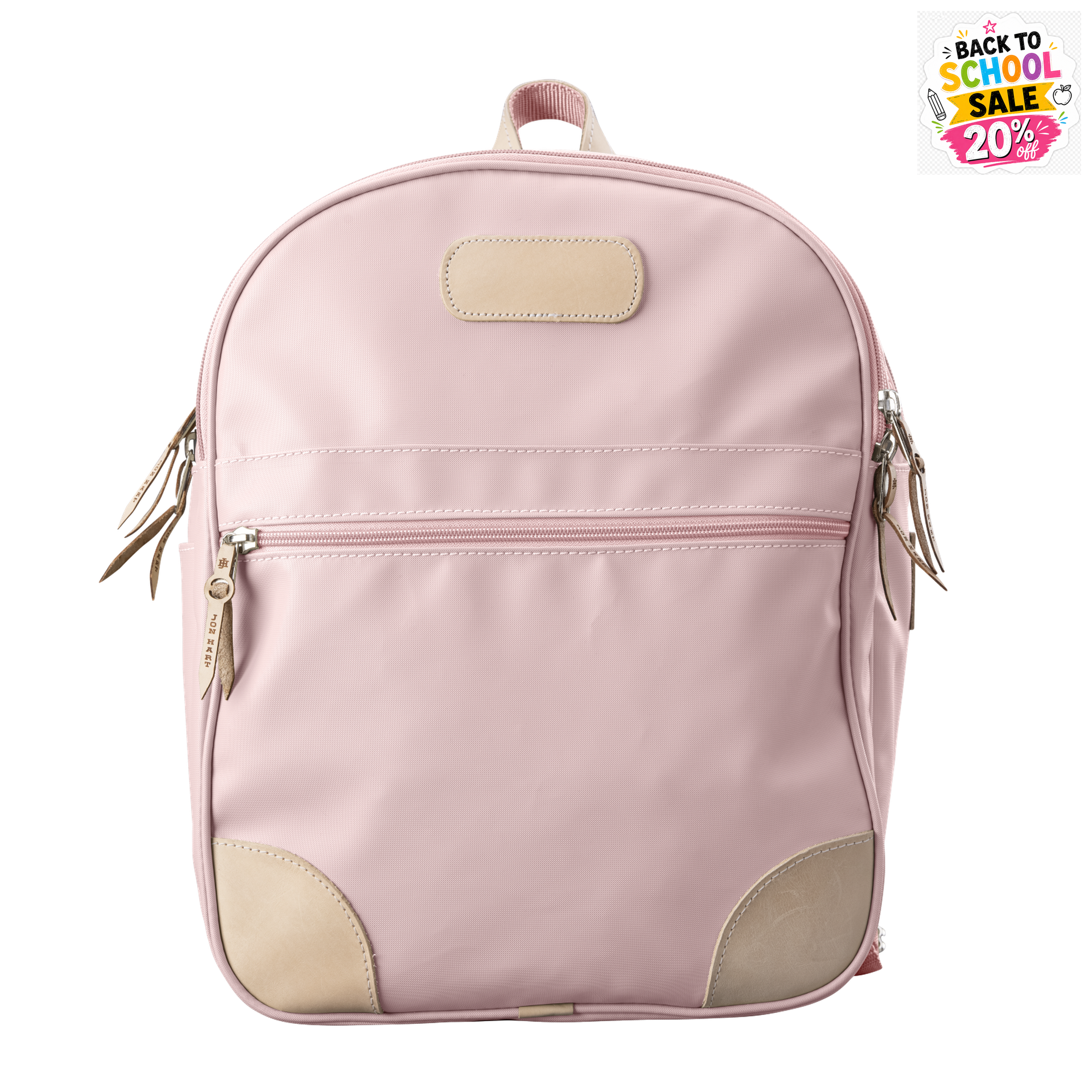 Backpack, Large