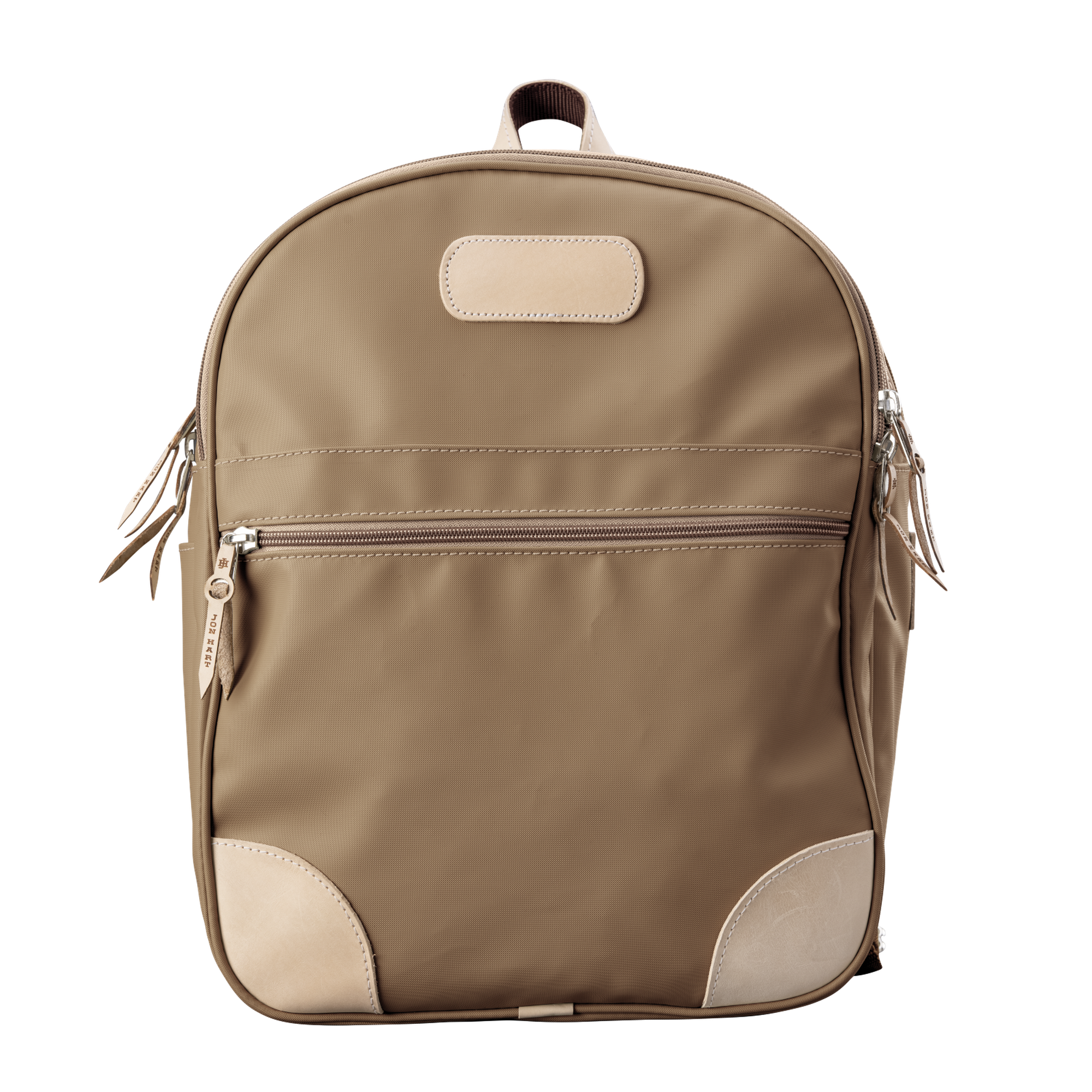 Backpack, Large