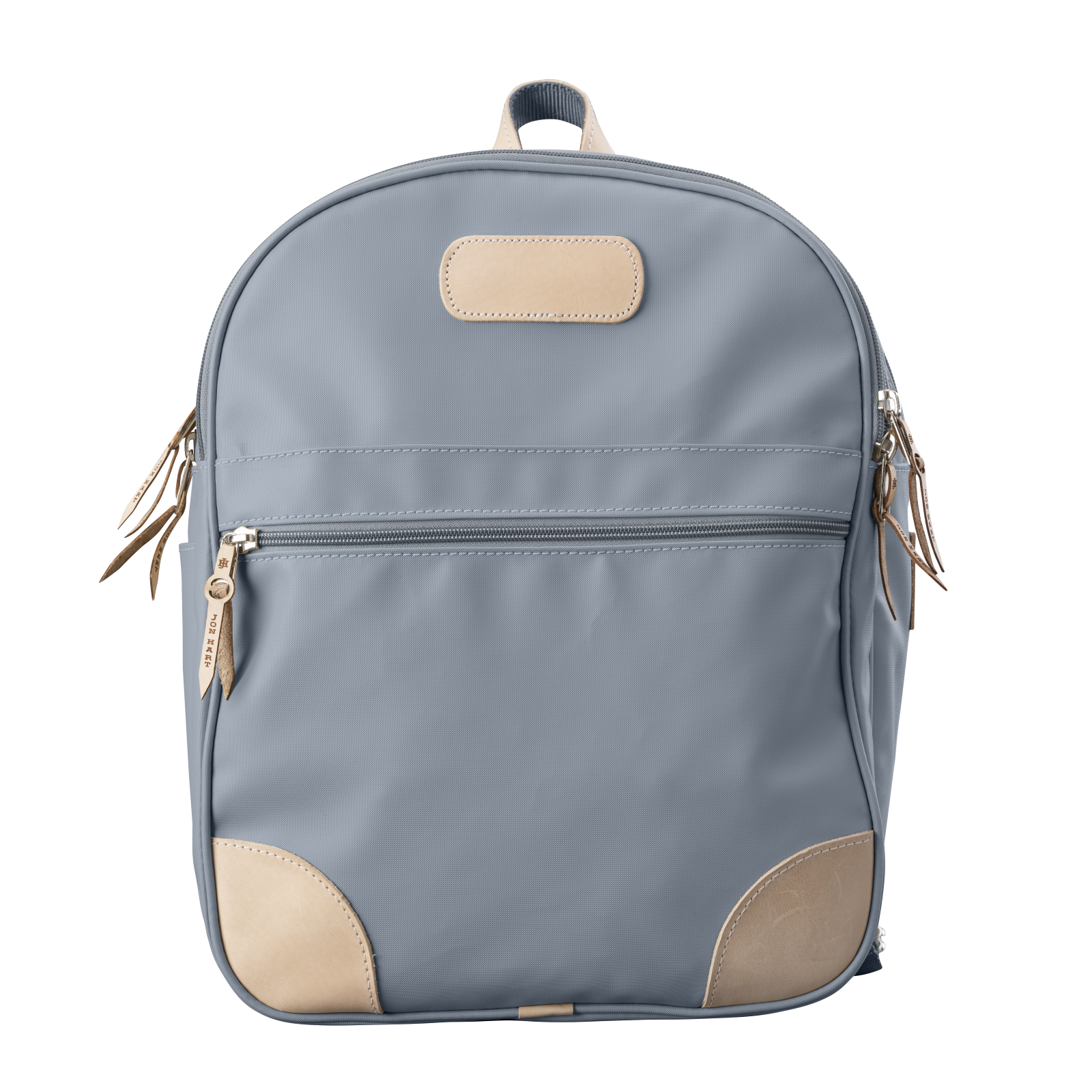 Backpack, Large