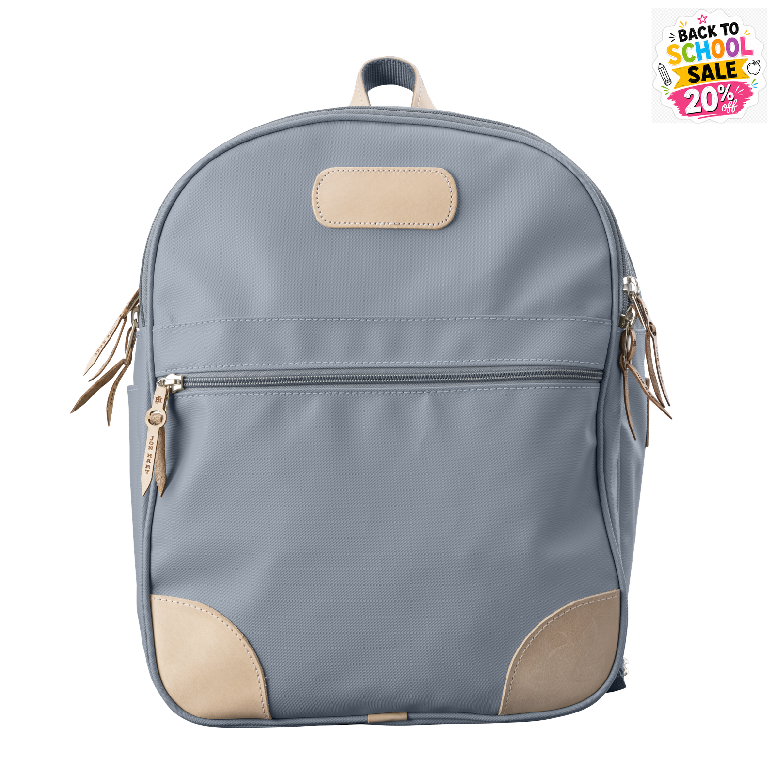 Backpack, Large
