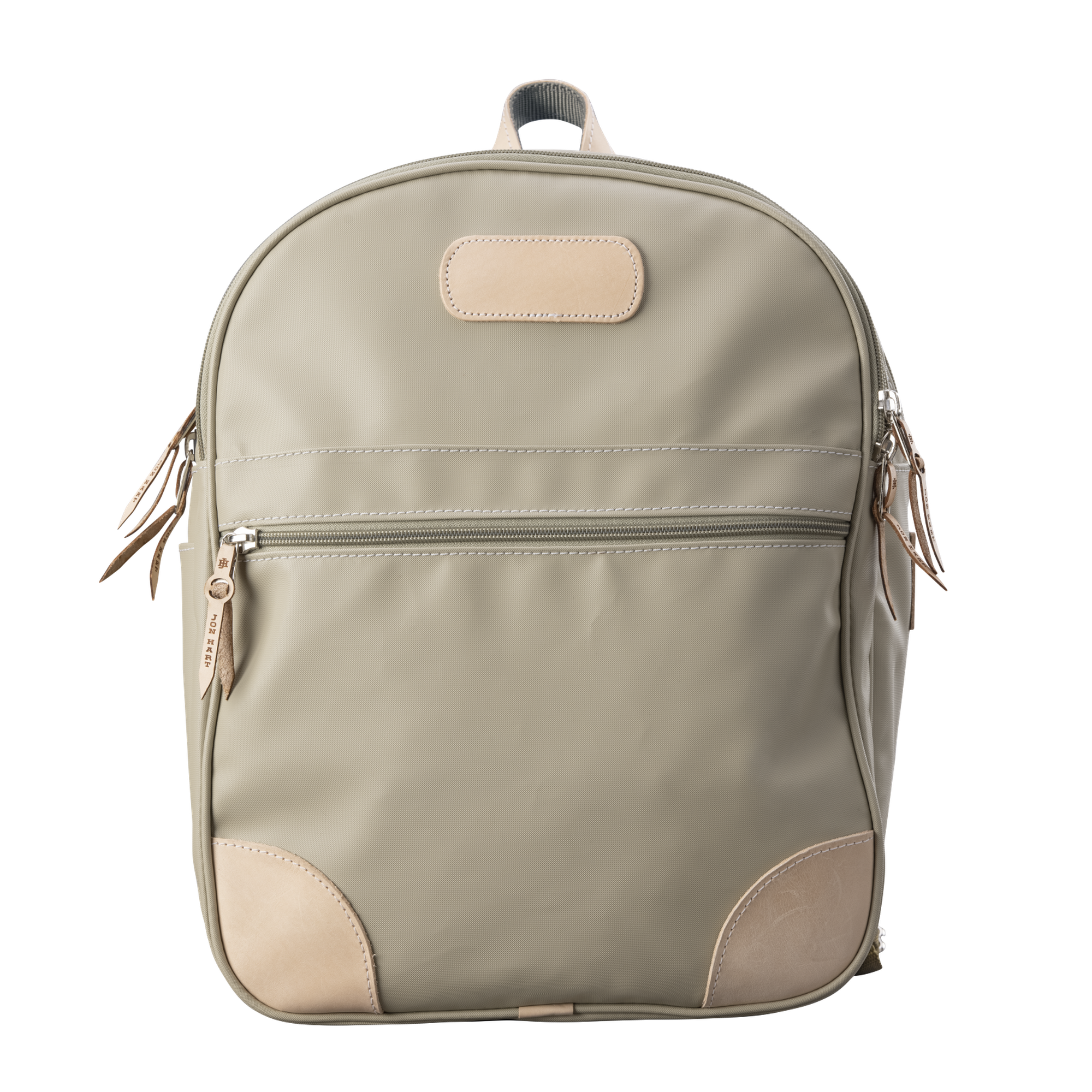 Backpack, Large
