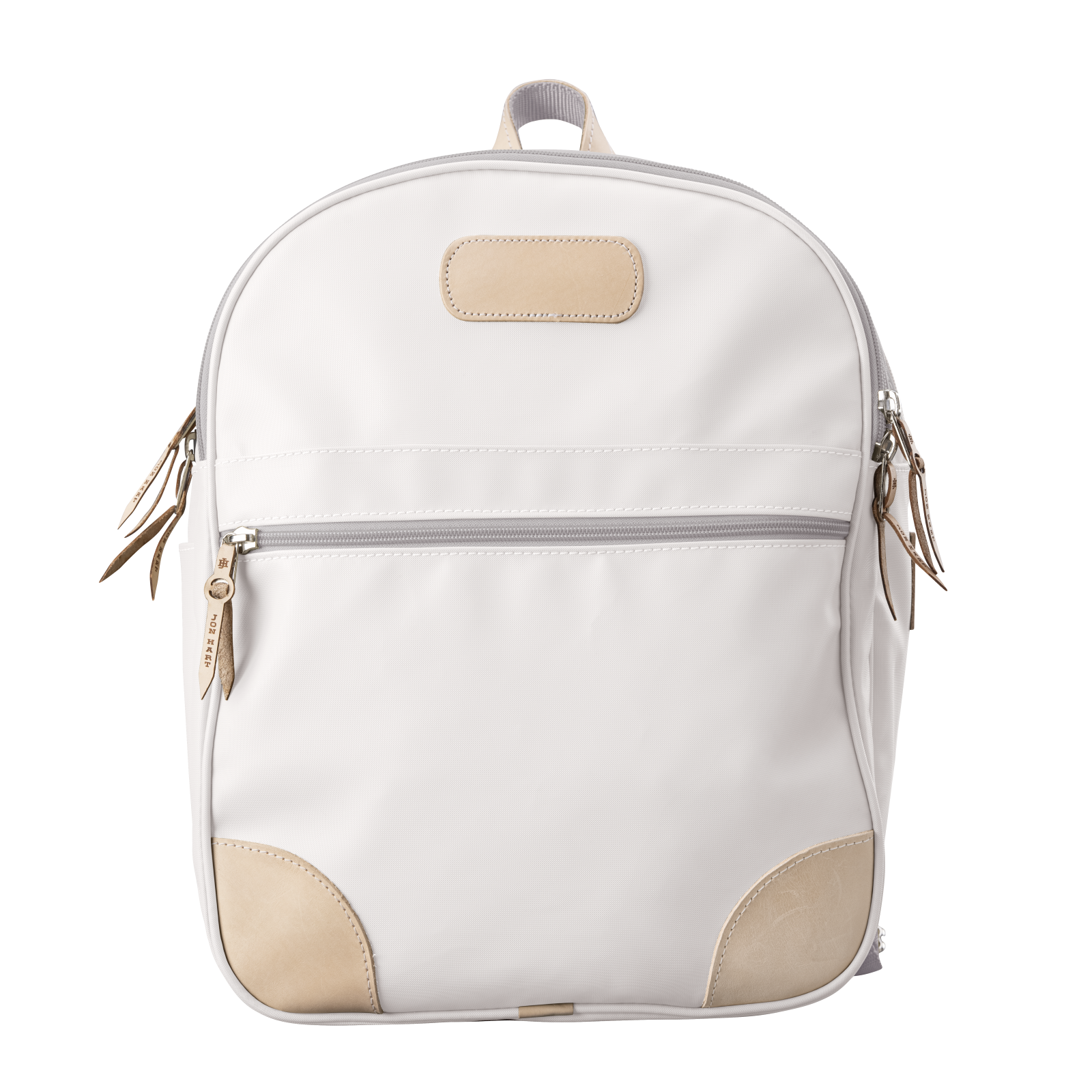 Backpack, Large