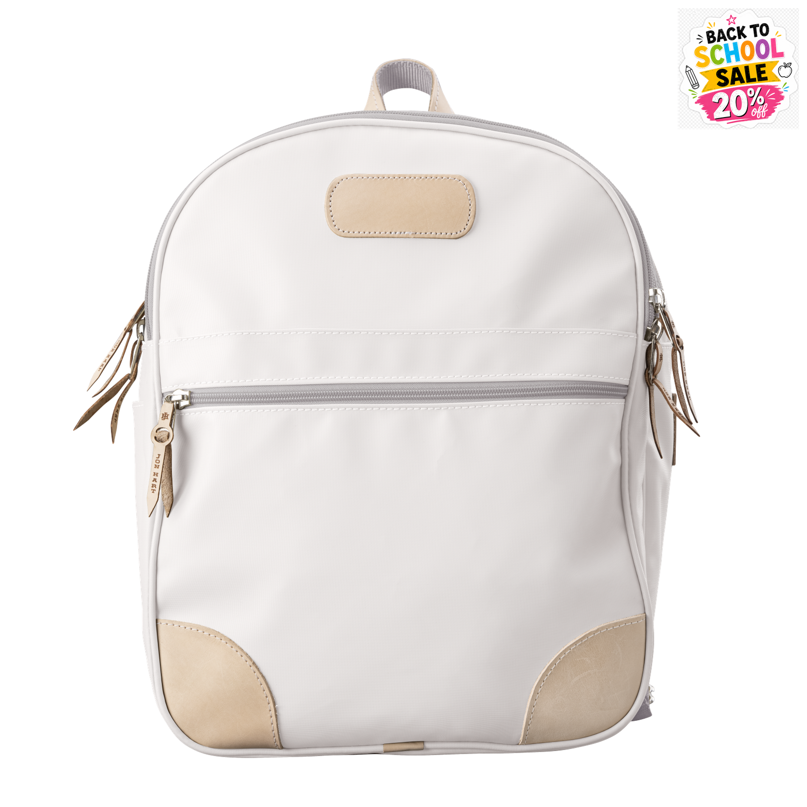 Backpack, Large