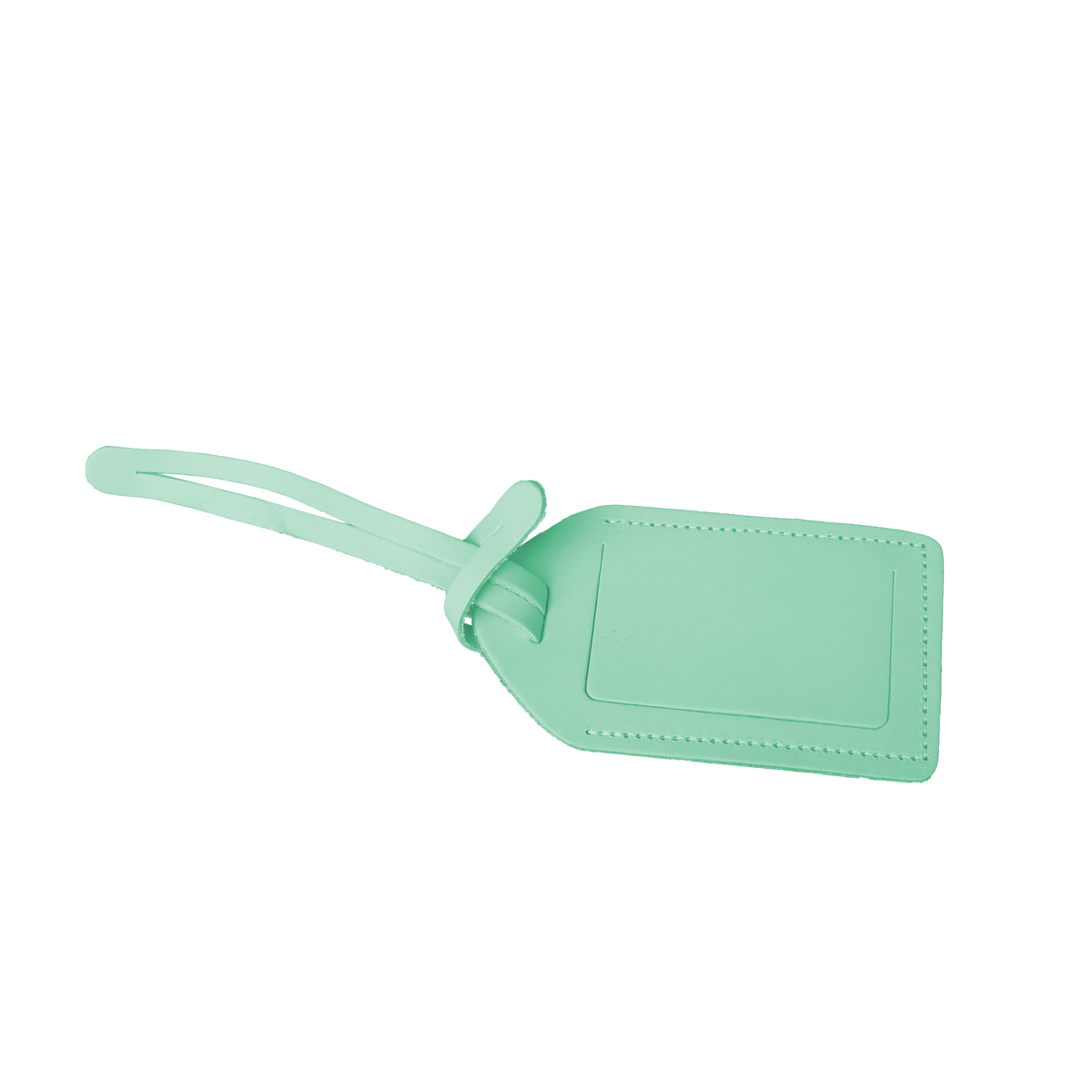 Jon Hart Design Luggage Tag