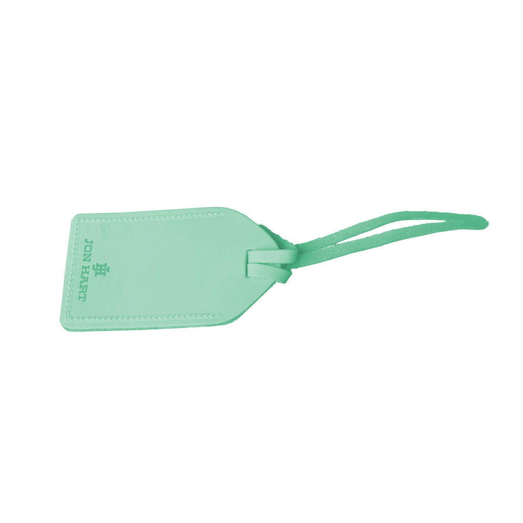 Jon Hart Design Luggage Tag