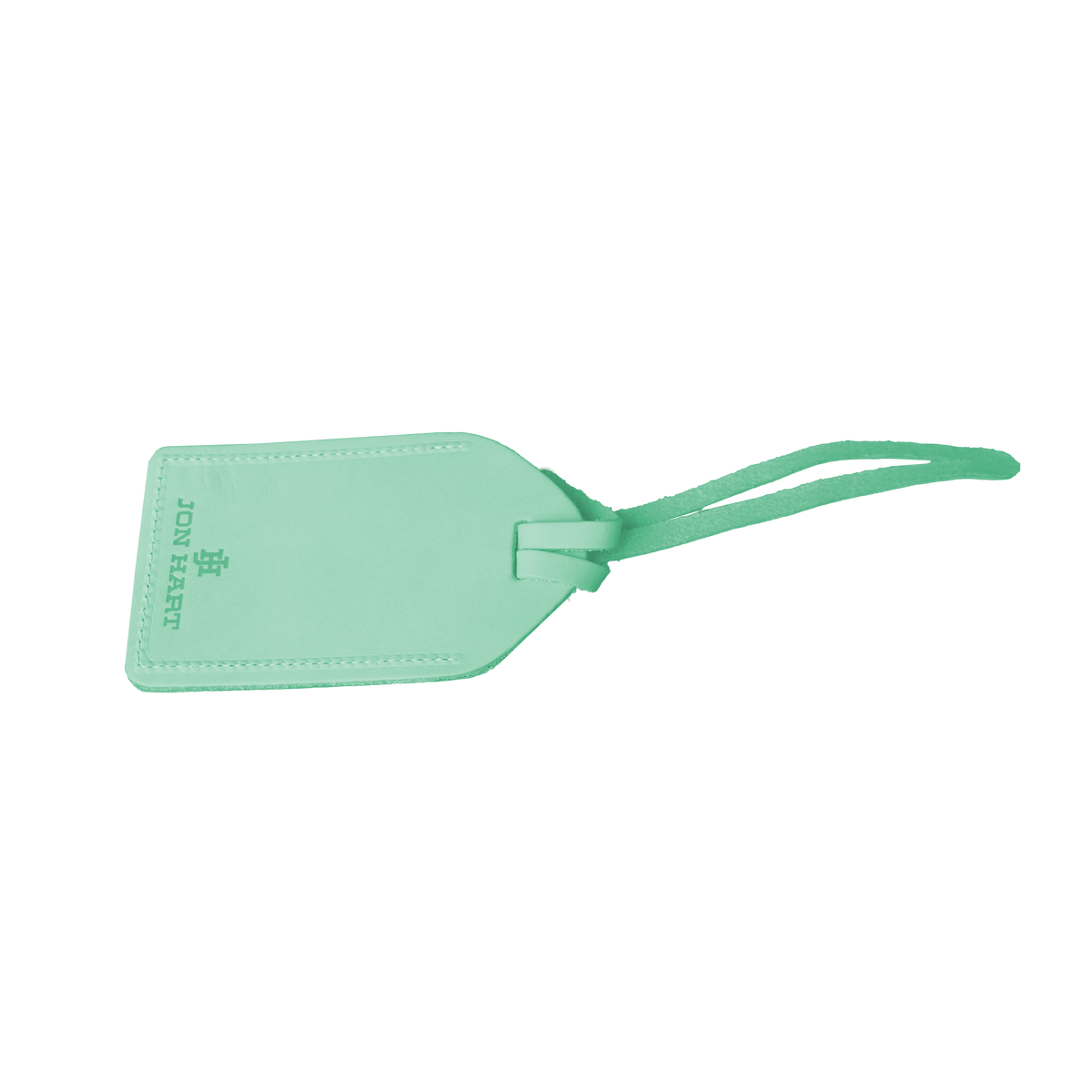 Jon Hart Design Luggage Tag