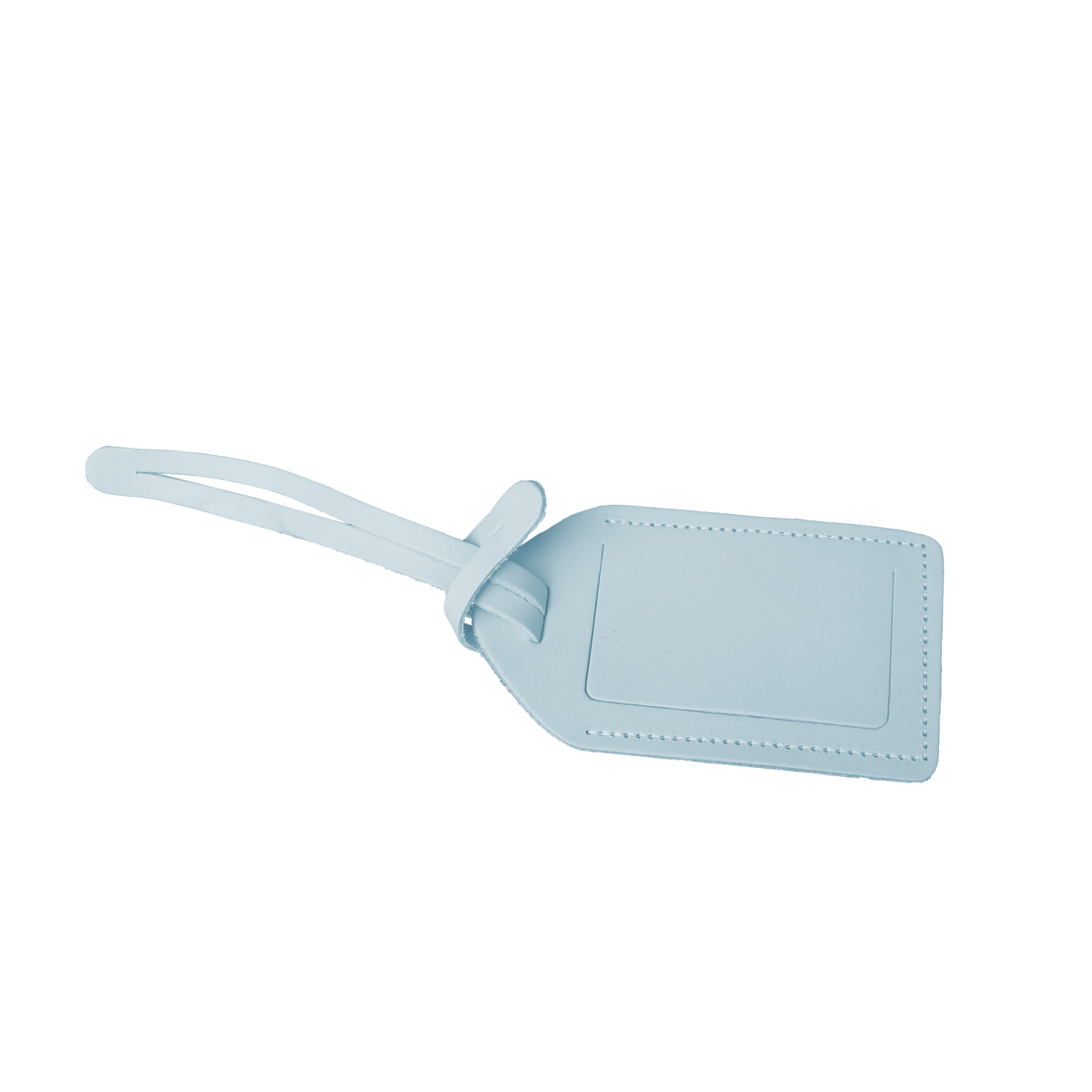 Jon Hart Design Luggage Tag