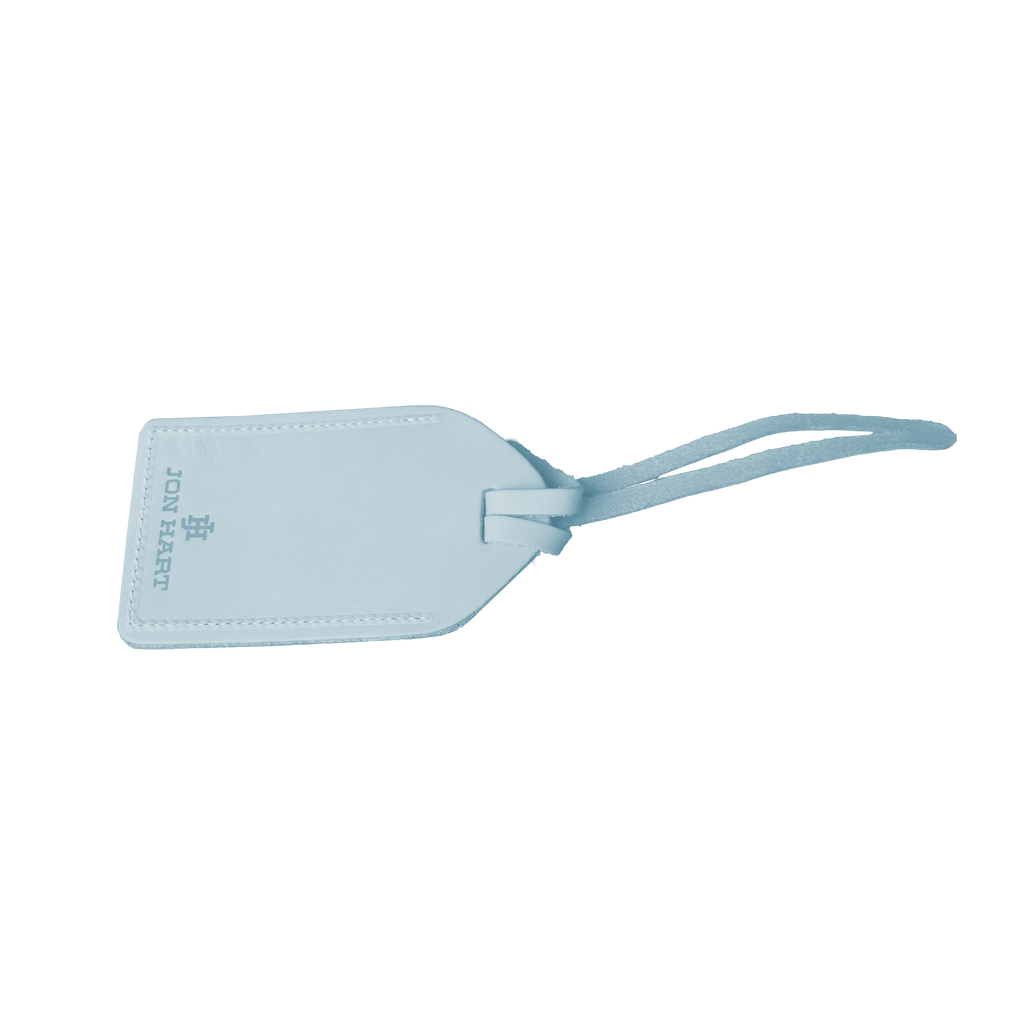 Jon Hart Design Luggage Tag