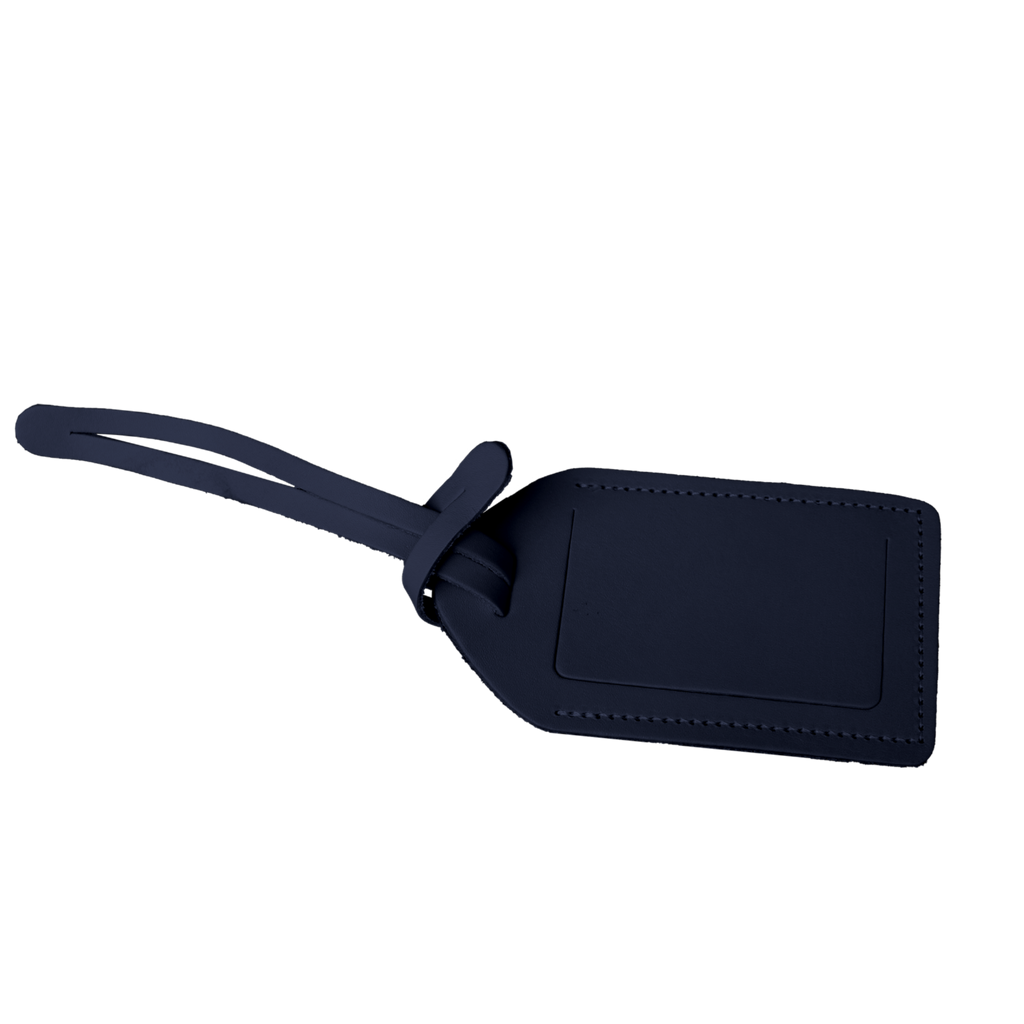 Jon Hart Design Luggage Tag