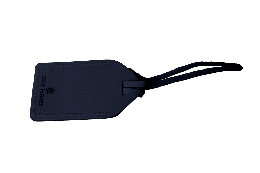 Jon Hart Design Luggage Tag