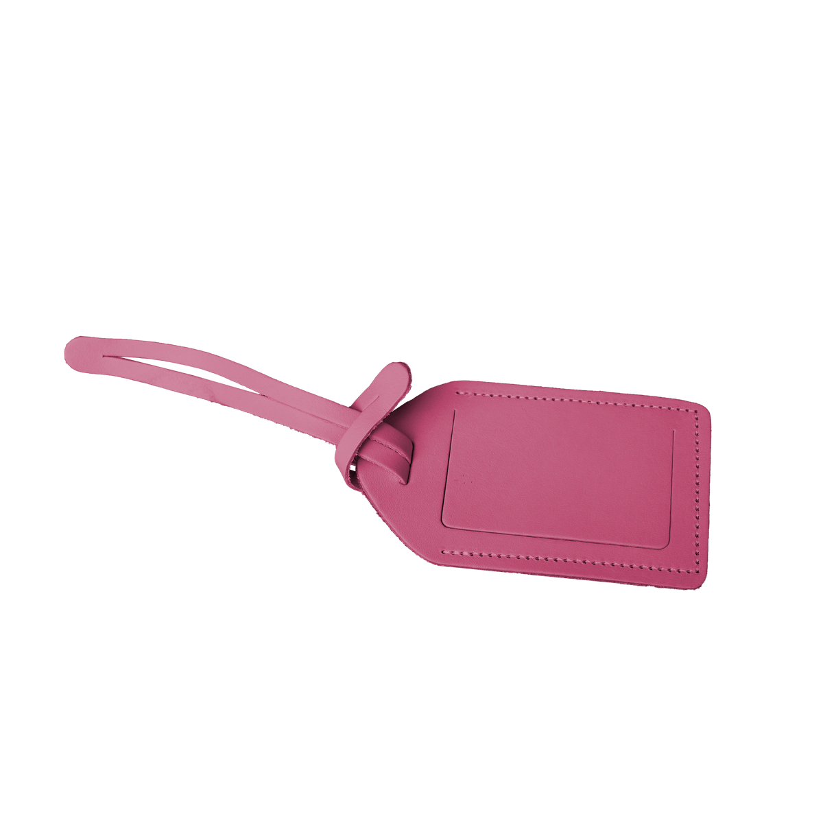 Jon Hart Design Luggage Tag