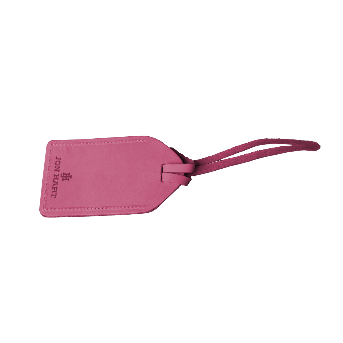 Jon Hart Design Luggage Tag