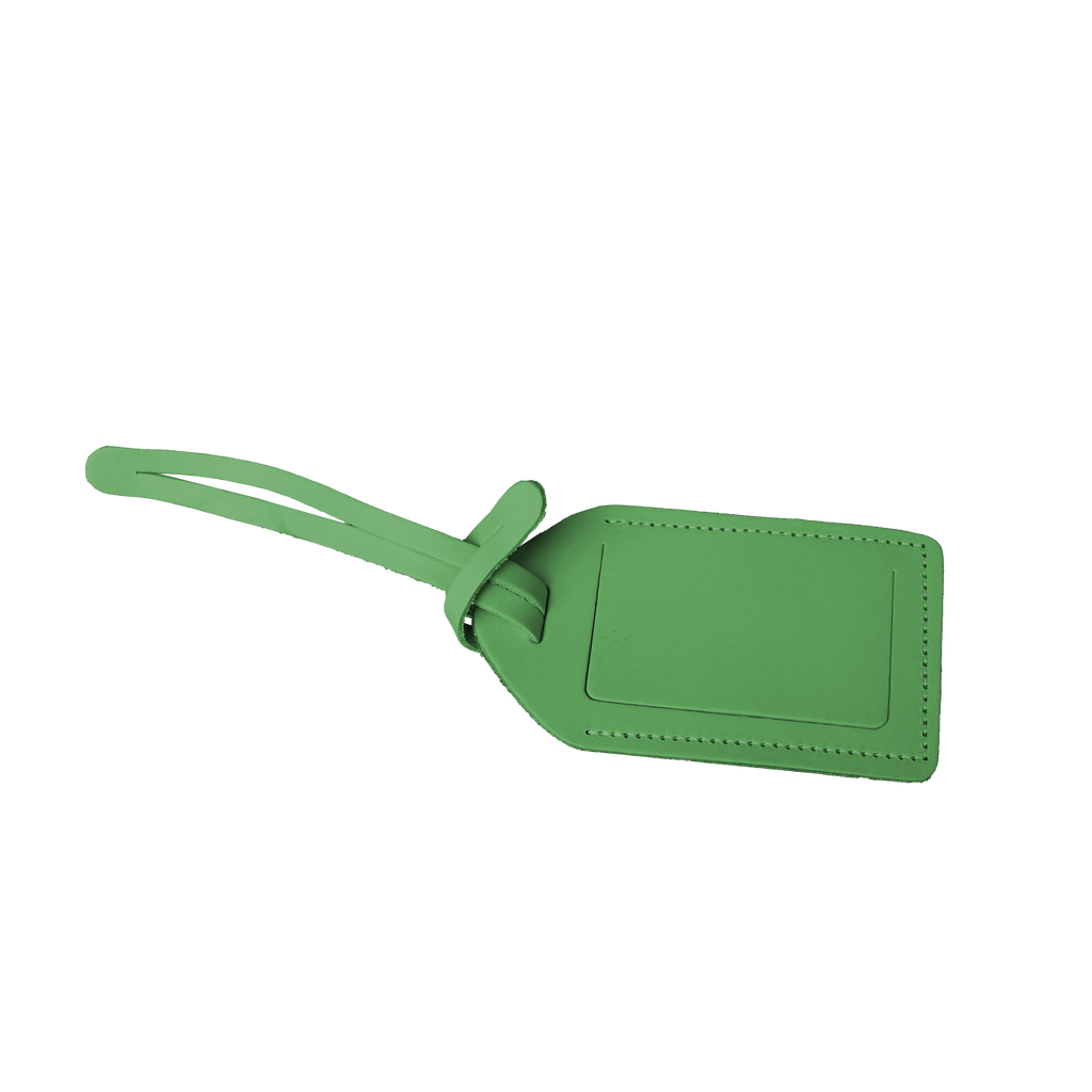 Jon Hart Design Luggage Tag