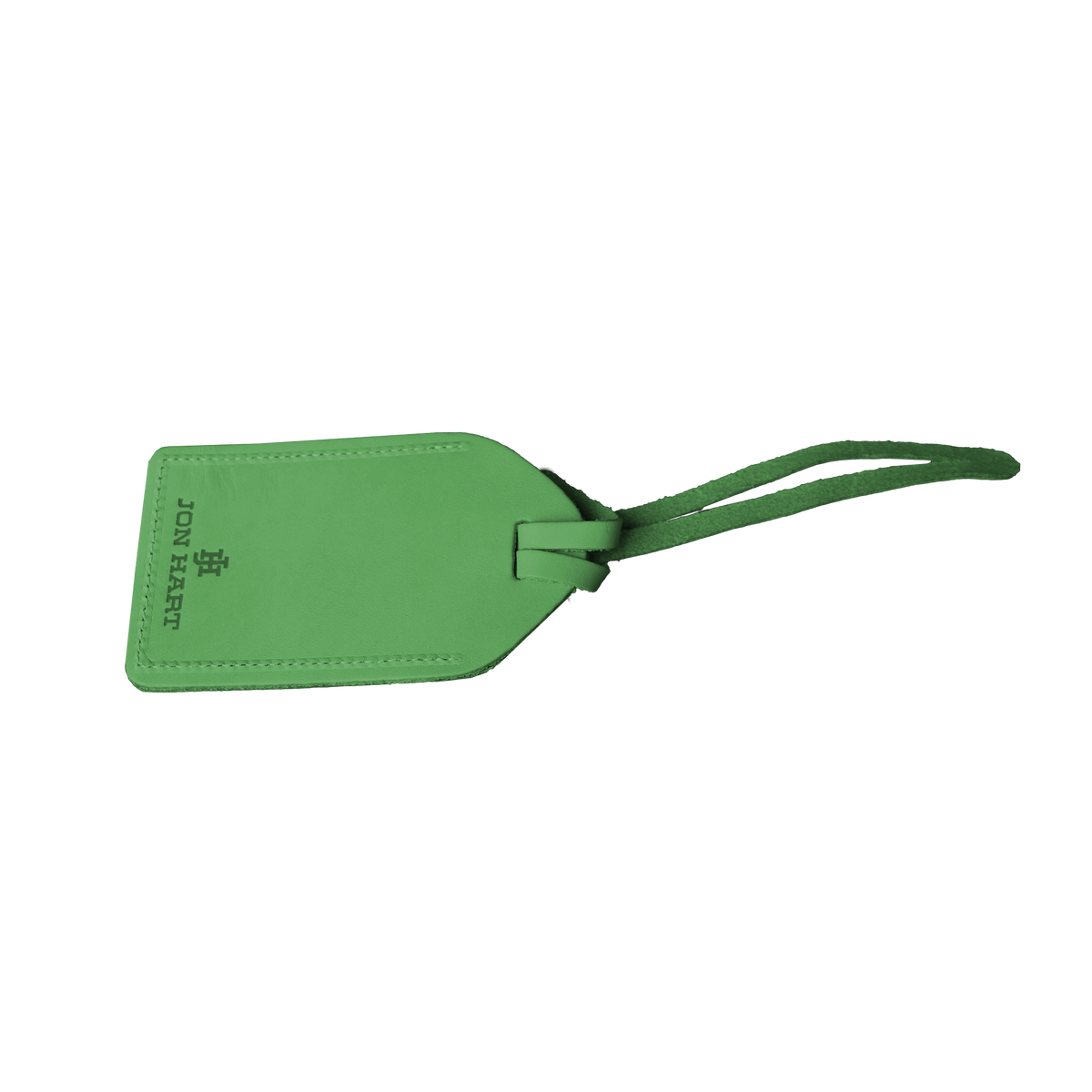 Jon Hart Design Luggage Tag