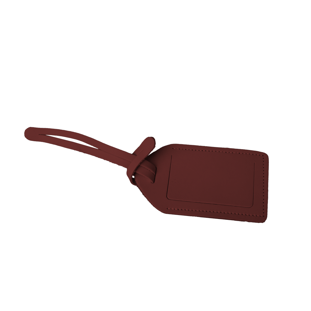 Jon Hart Design Luggage Tag