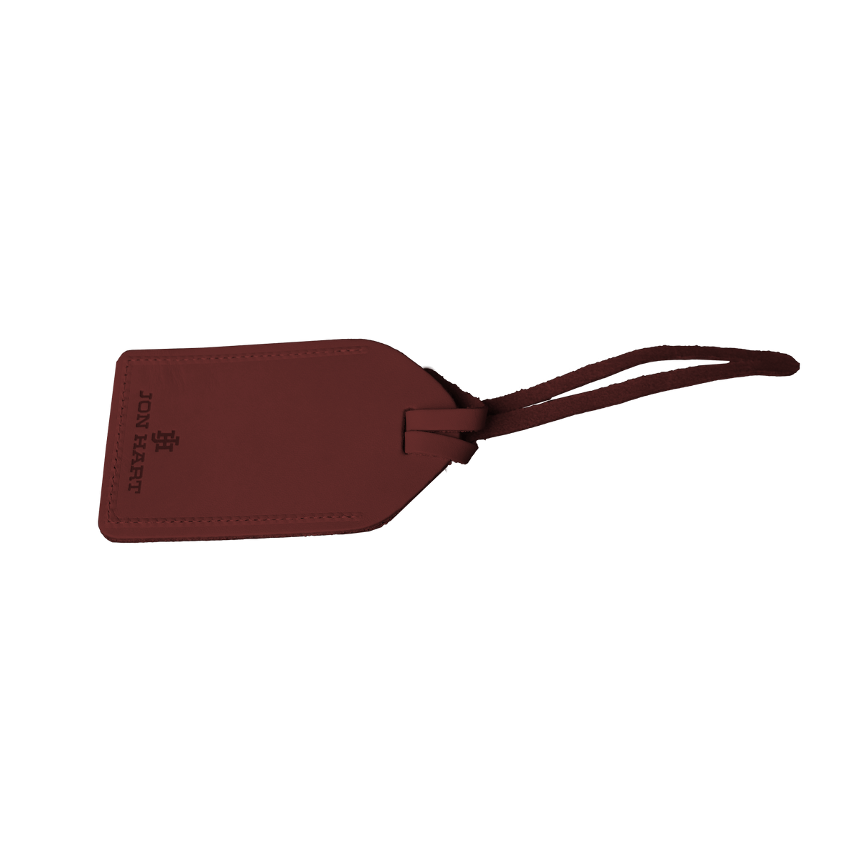 Jon Hart Design Luggage Tag