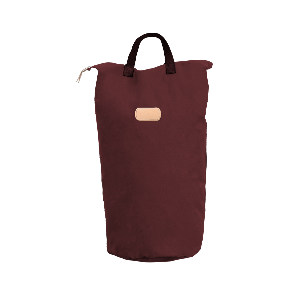 Jon Hart Design Large Laundry Bag