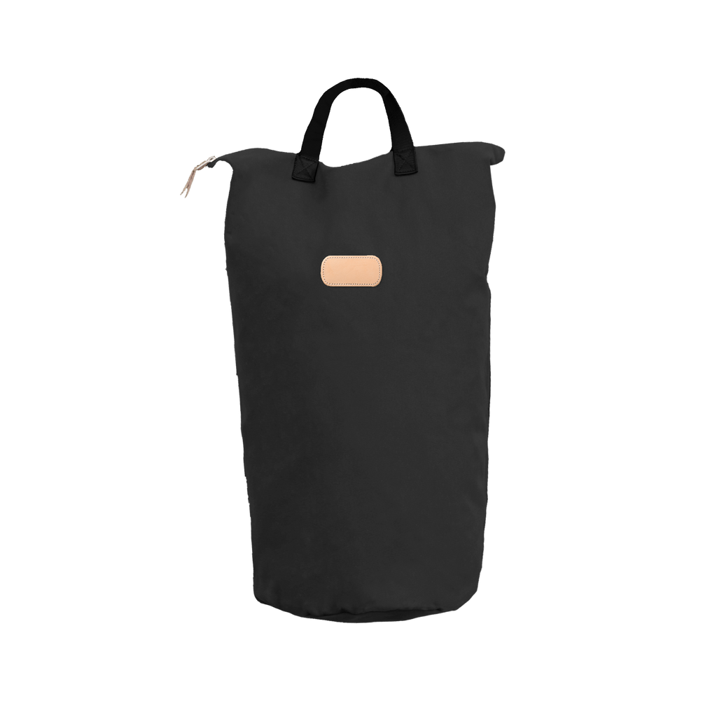 Jon Hart Design Large Laundry Bag