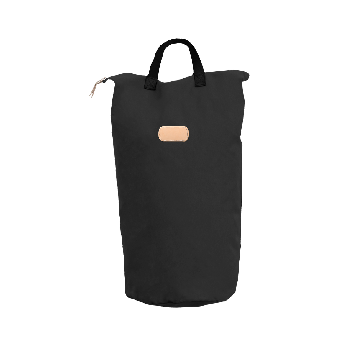 Jon Hart Design Large Laundry Bag